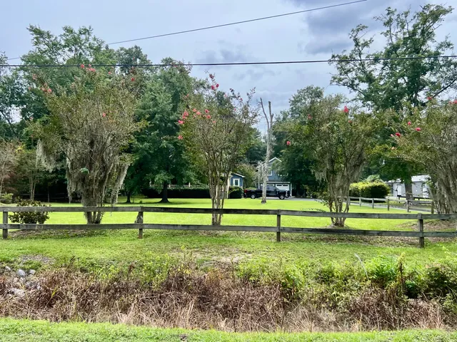 $325,000 | 0 Porchers Bluff Road, Mount Pleasant, SC 29466