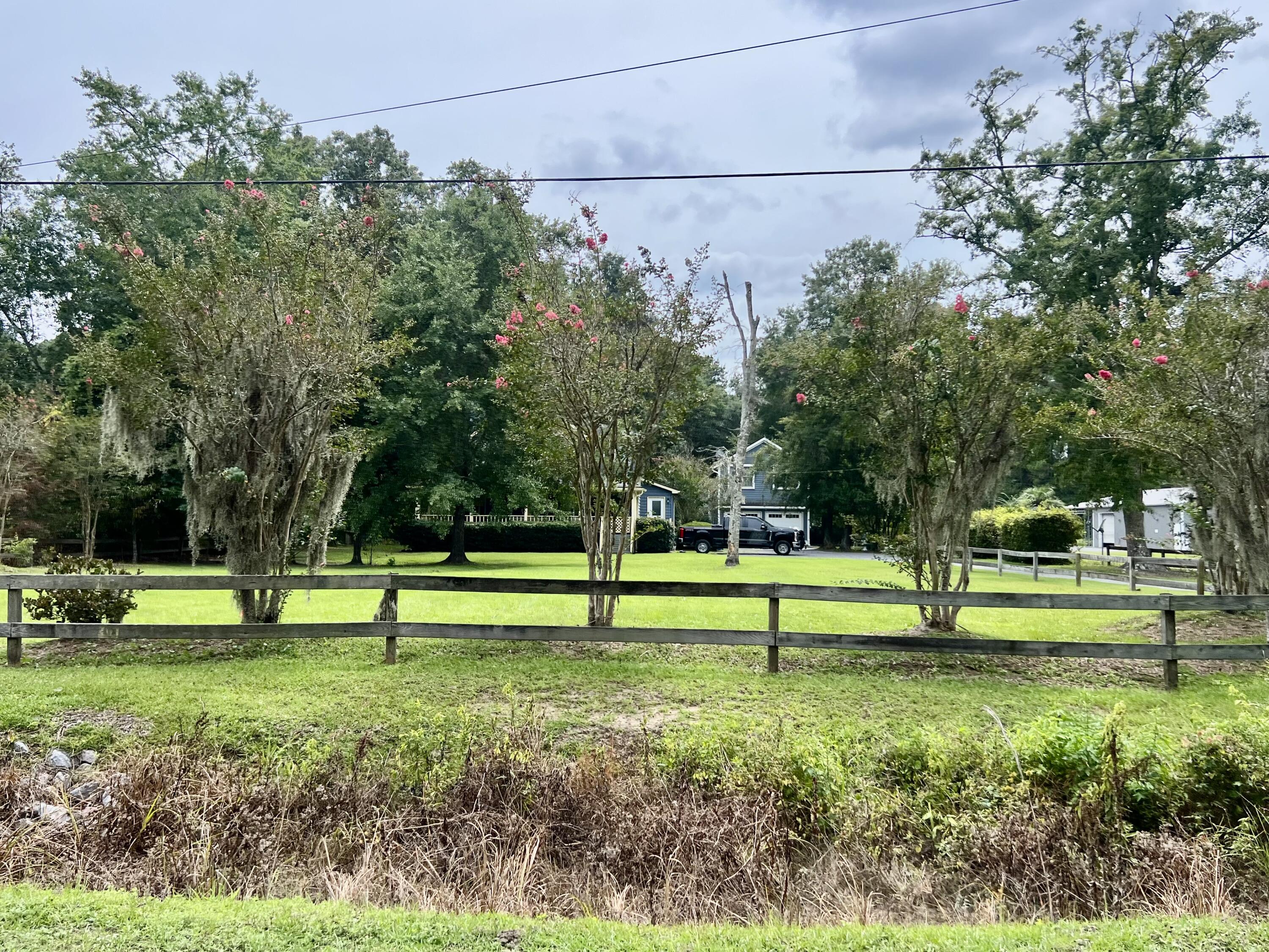 0 Porchers Bluff Road Mount Pleasant, SC 29466 - Photo 3 of 9 IMG_2117