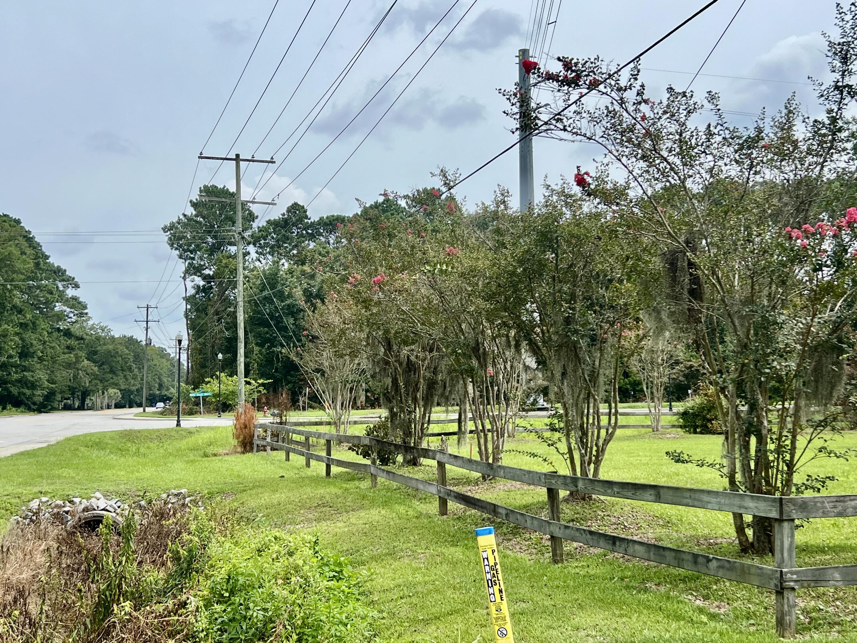 0 Porchers Bluff Road Mount Pleasant, SC 29466 - Photo 4 of 9 IMG_2114