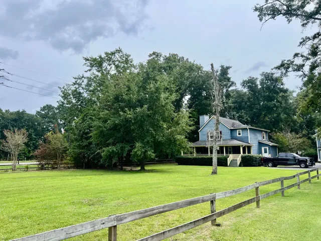 $325,000 | 0 Porchers Bluff Road, Mount Pleasant, SC 29466
