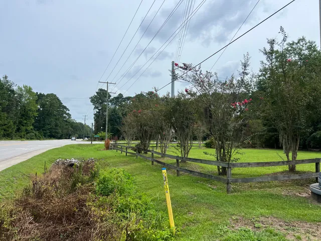 $325,000 | 0 Porchers Bluff Road, Mount Pleasant, SC 29466