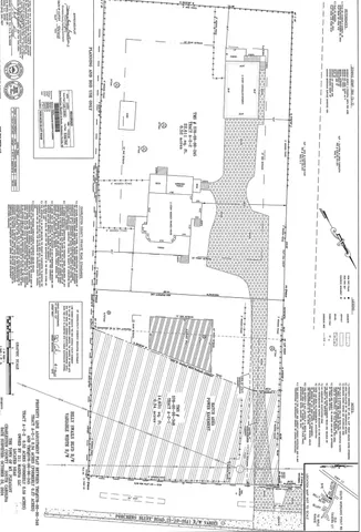 $325,000 | 0 Porchers Bluff Road, Mount Pleasant, SC 29466