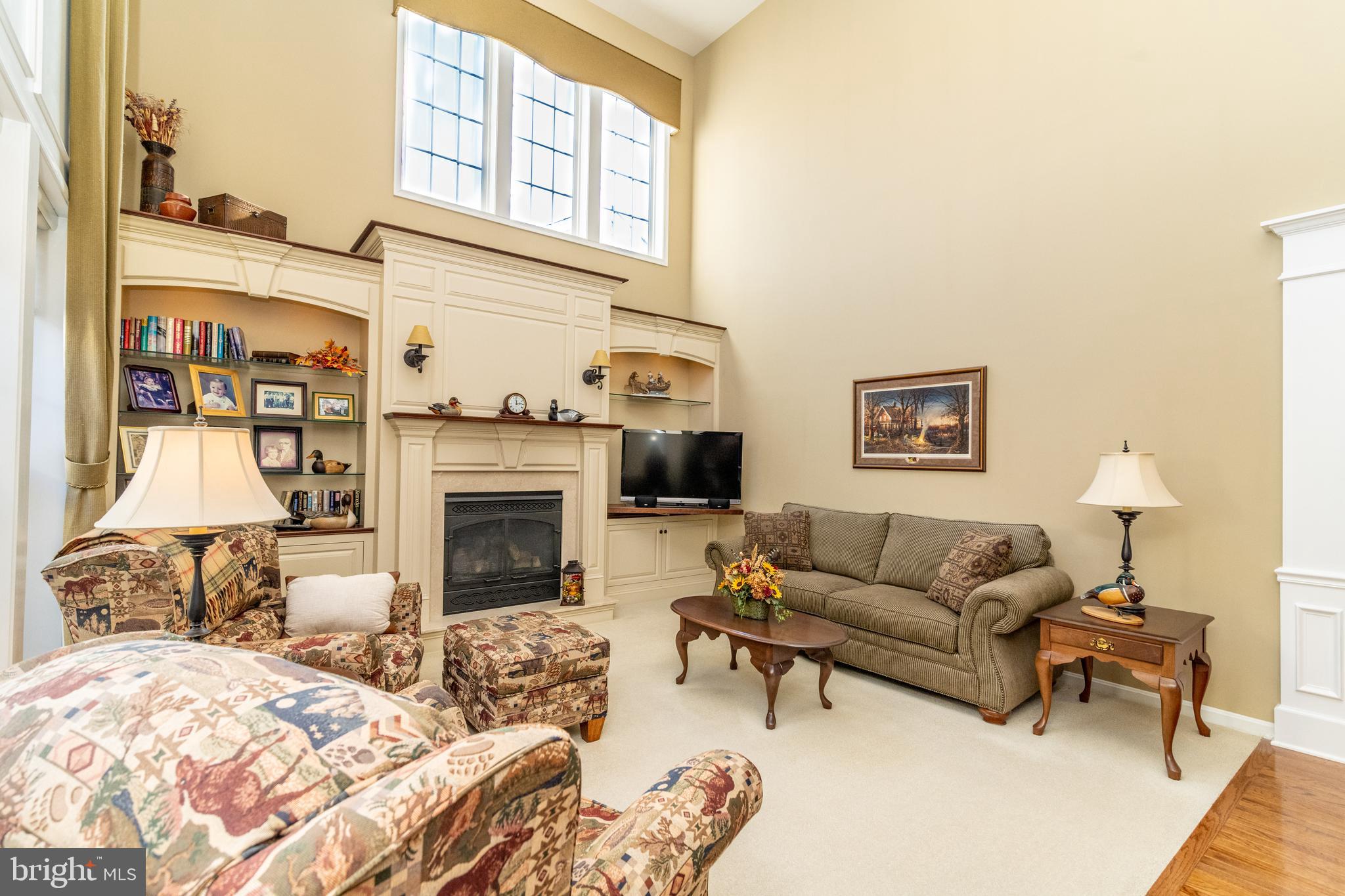 36 Old Mill Drive Voorhees, NJ 08043 - Photo 12 of 81