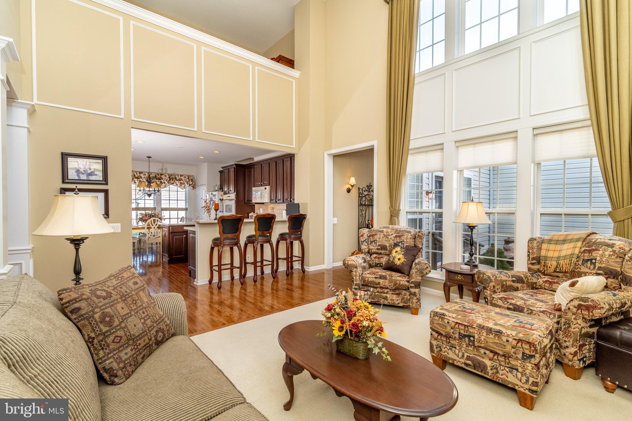 36 Old Mill Drive Voorhees, NJ 08043 - Photo 13 of 81