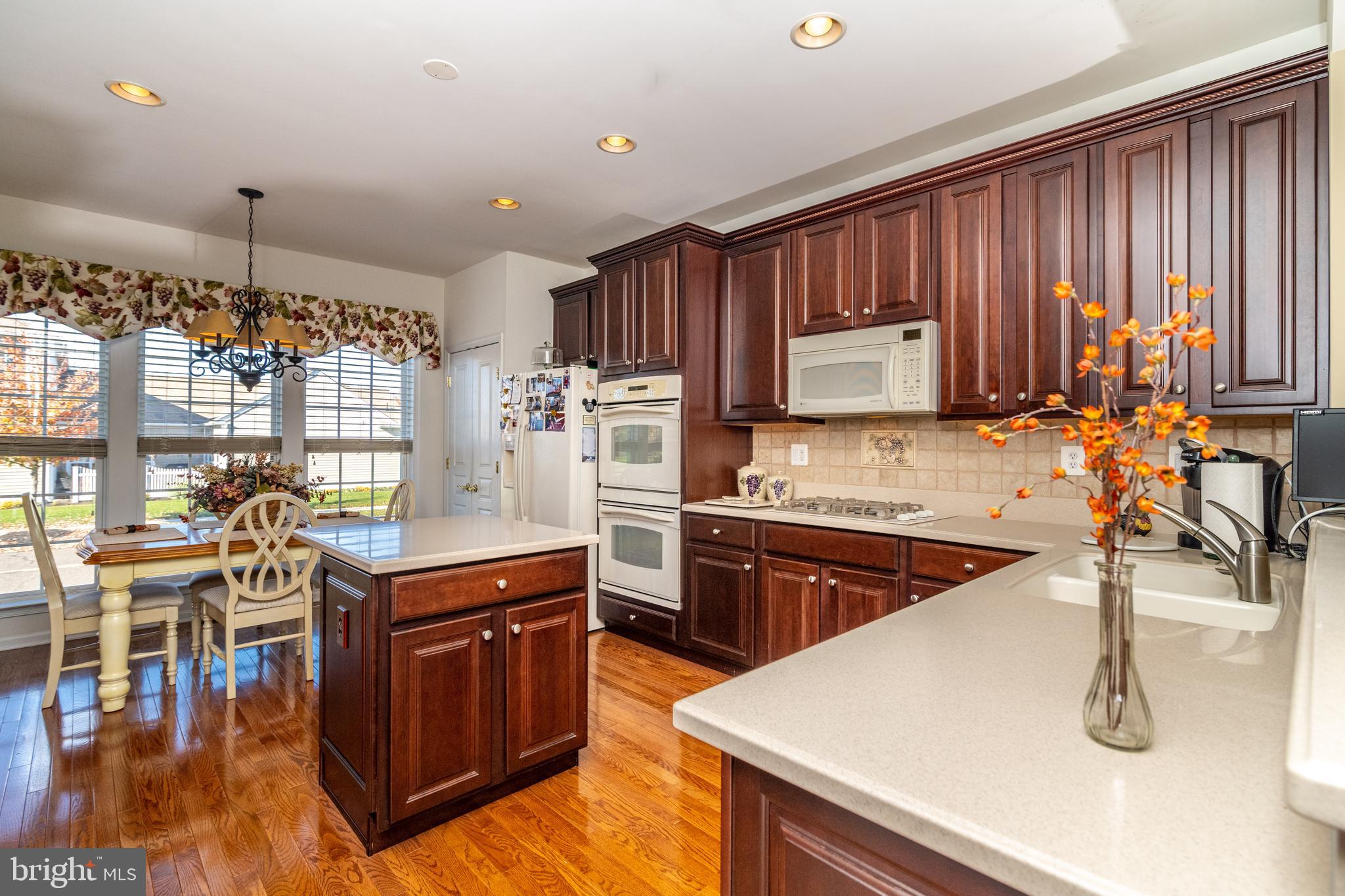 36 Old Mill Drive Voorhees, NJ 08043 - Photo 15 of 81