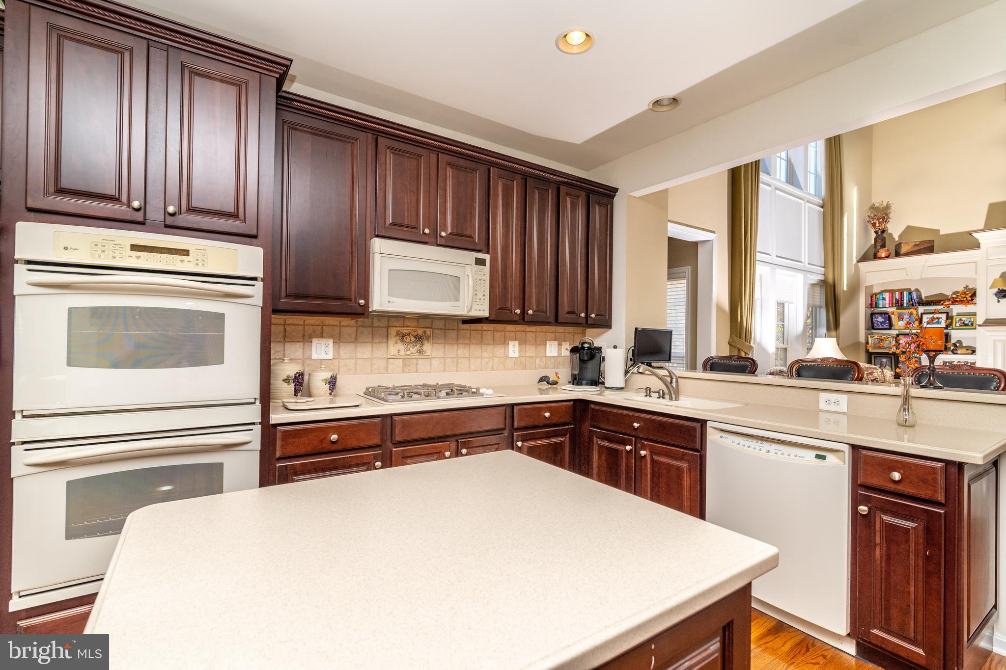 36 Old Mill Drive Voorhees, NJ 08043 - Photo 17 of 81