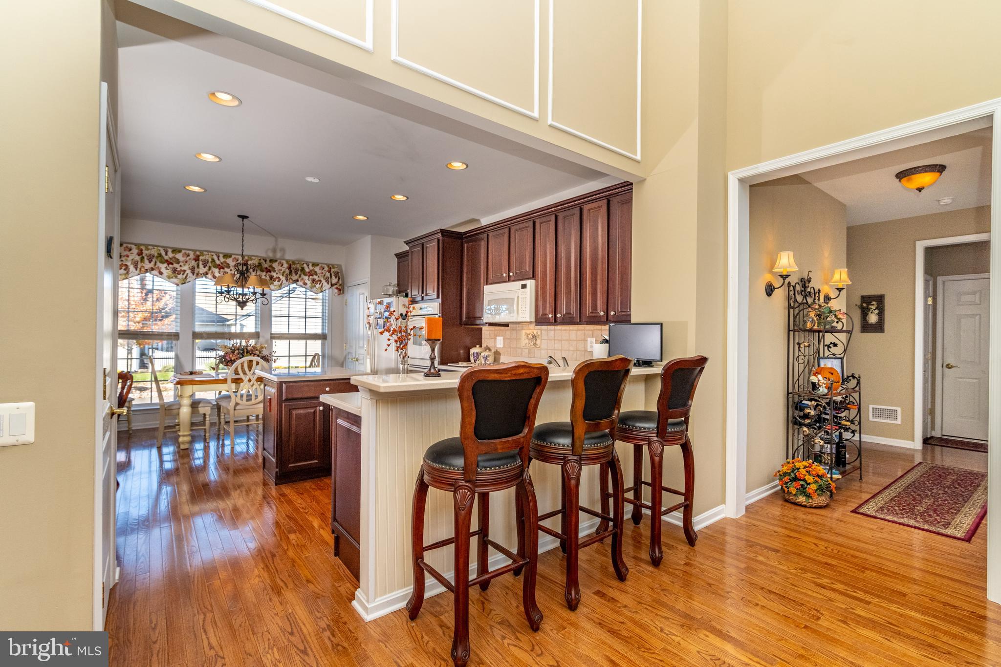 36 Old Mill Drive Voorhees, NJ 08043 - Photo 18 of 81