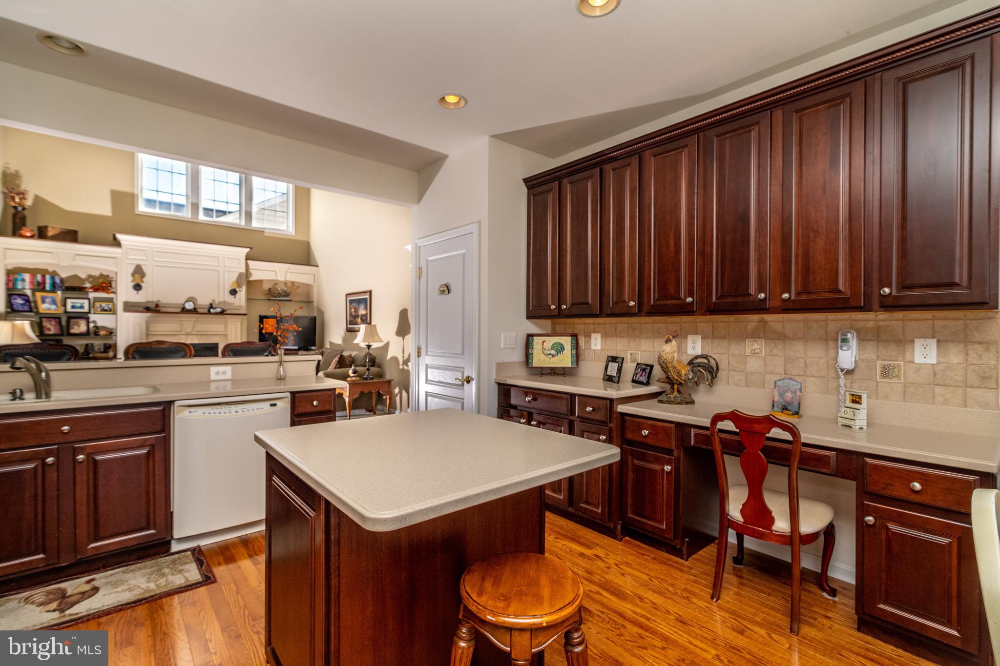 36 Old Mill Drive Voorhees, NJ 08043 - Photo 19 of 81