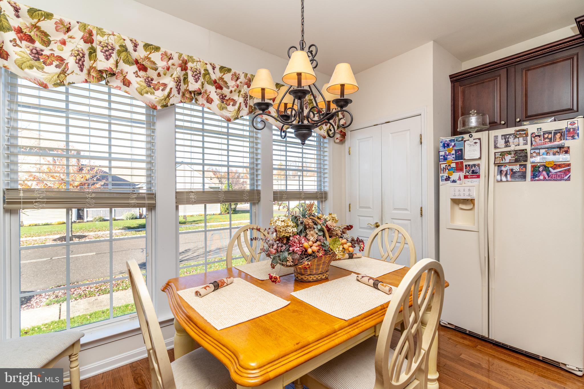 36 Old Mill Drive Voorhees, NJ 08043 - Photo 21 of 81