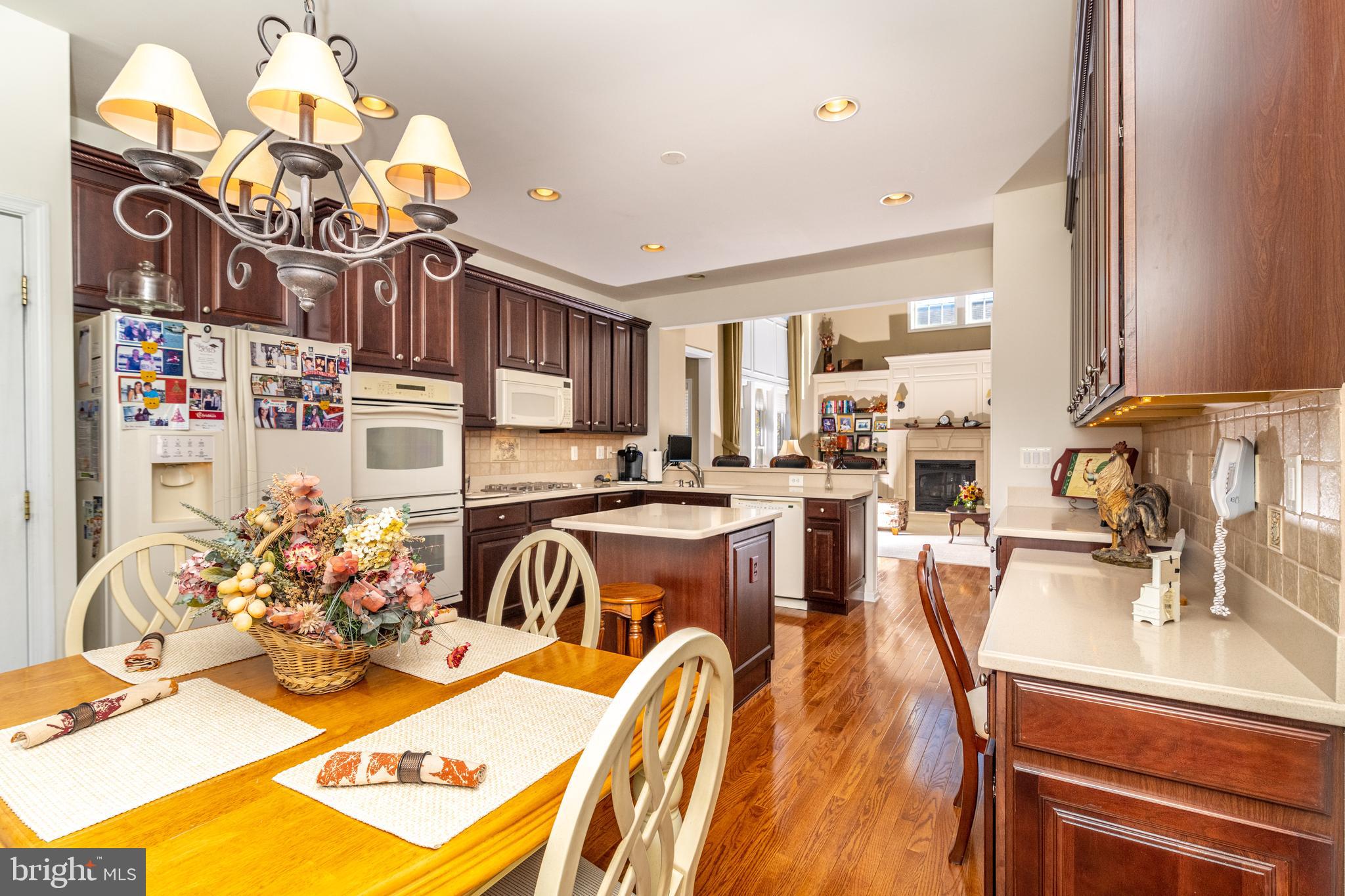 36 Old Mill Drive Voorhees, NJ 08043 - Photo 23 of 81