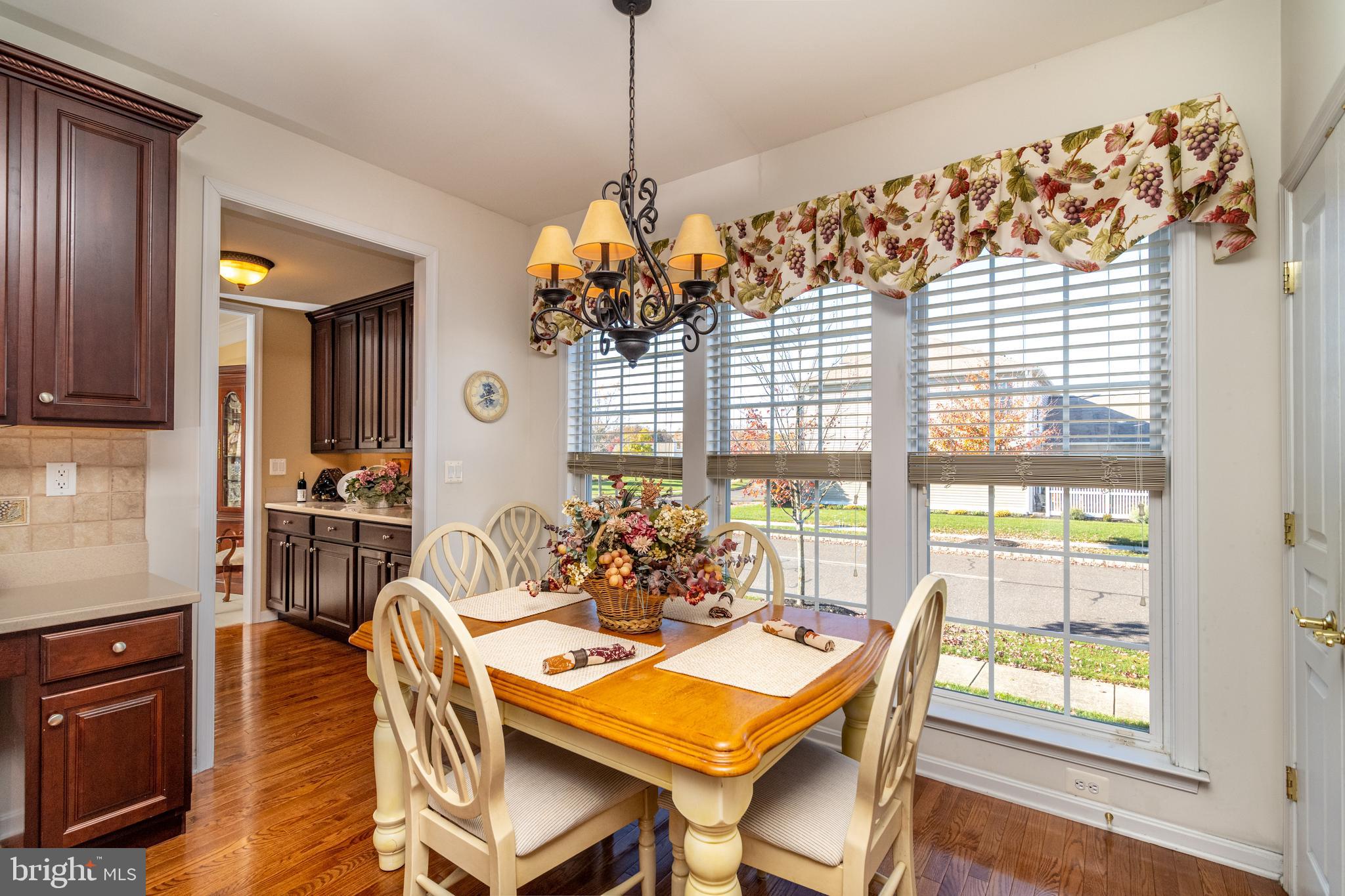 36 Old Mill Drive Voorhees, NJ 08043 - Photo 24 of 81