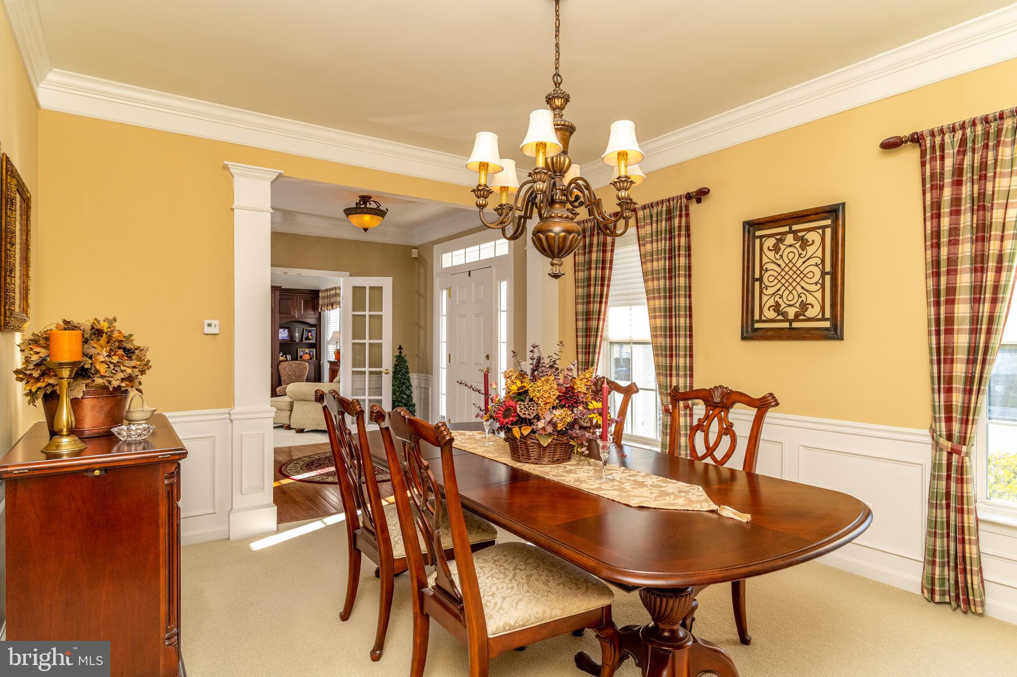 36 Old Mill Drive Voorhees, NJ 08043 - Photo 25 of 81