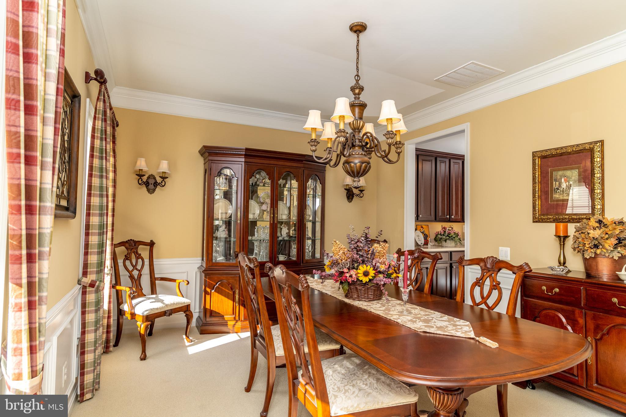 36 Old Mill Drive Voorhees, NJ 08043 - Photo 26 of 81