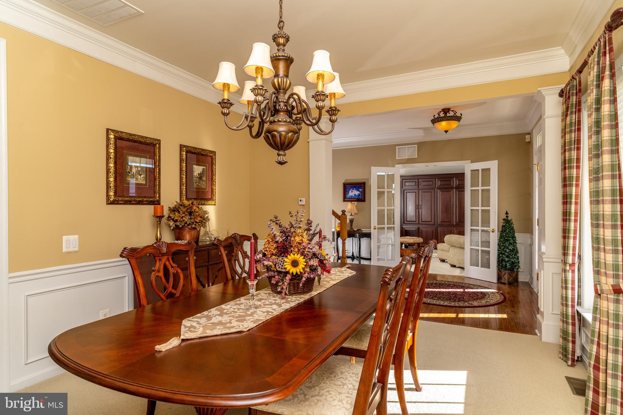 36 Old Mill Drive Voorhees, NJ 08043 - Photo 27 of 81