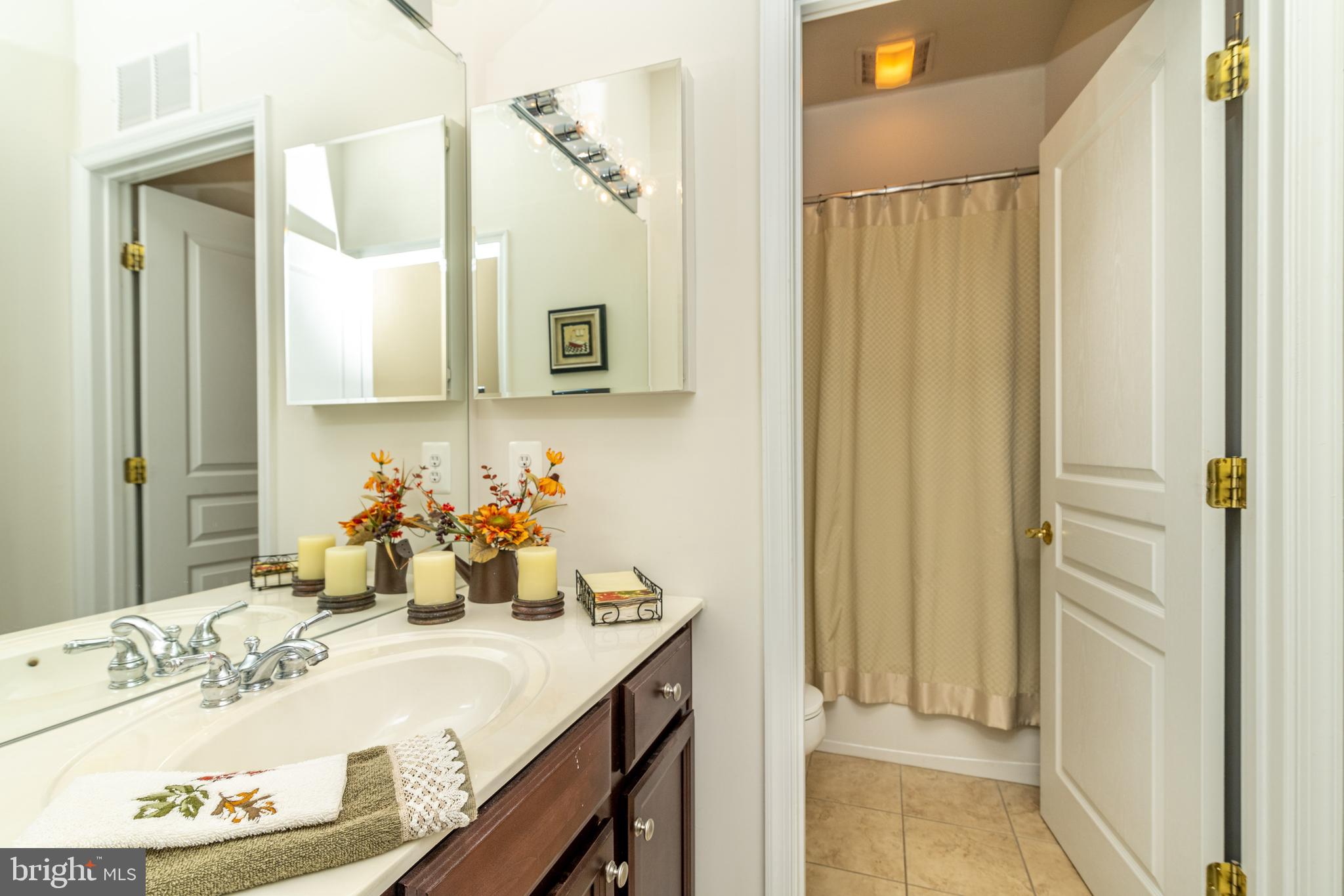 36 Old Mill Drive Voorhees, NJ 08043 - Photo 28 of 81