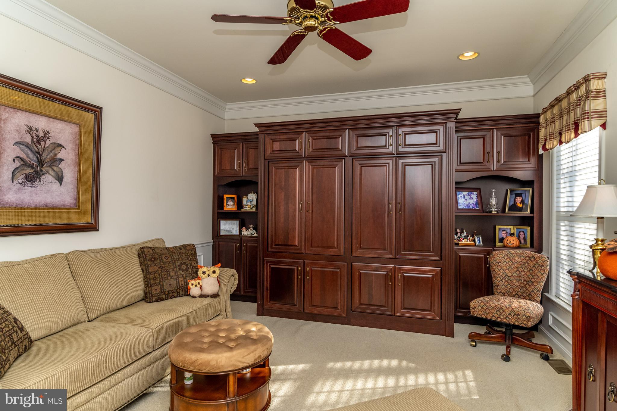 36 Old Mill Drive Voorhees, NJ 08043 - Photo 29 of 81