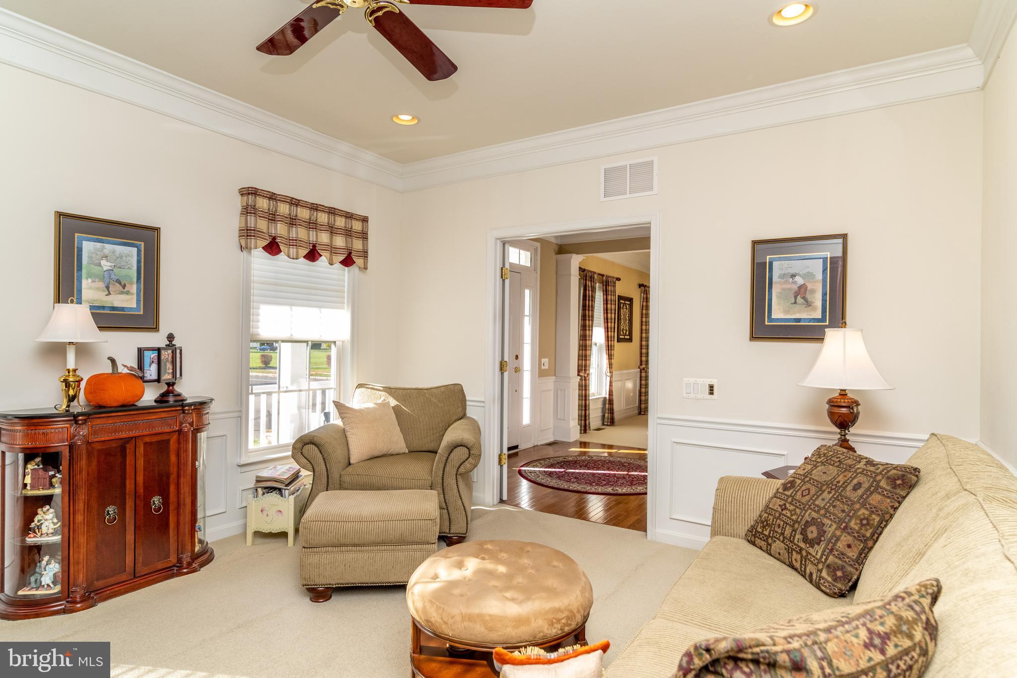 36 Old Mill Drive Voorhees, NJ 08043 - Photo 31 of 81