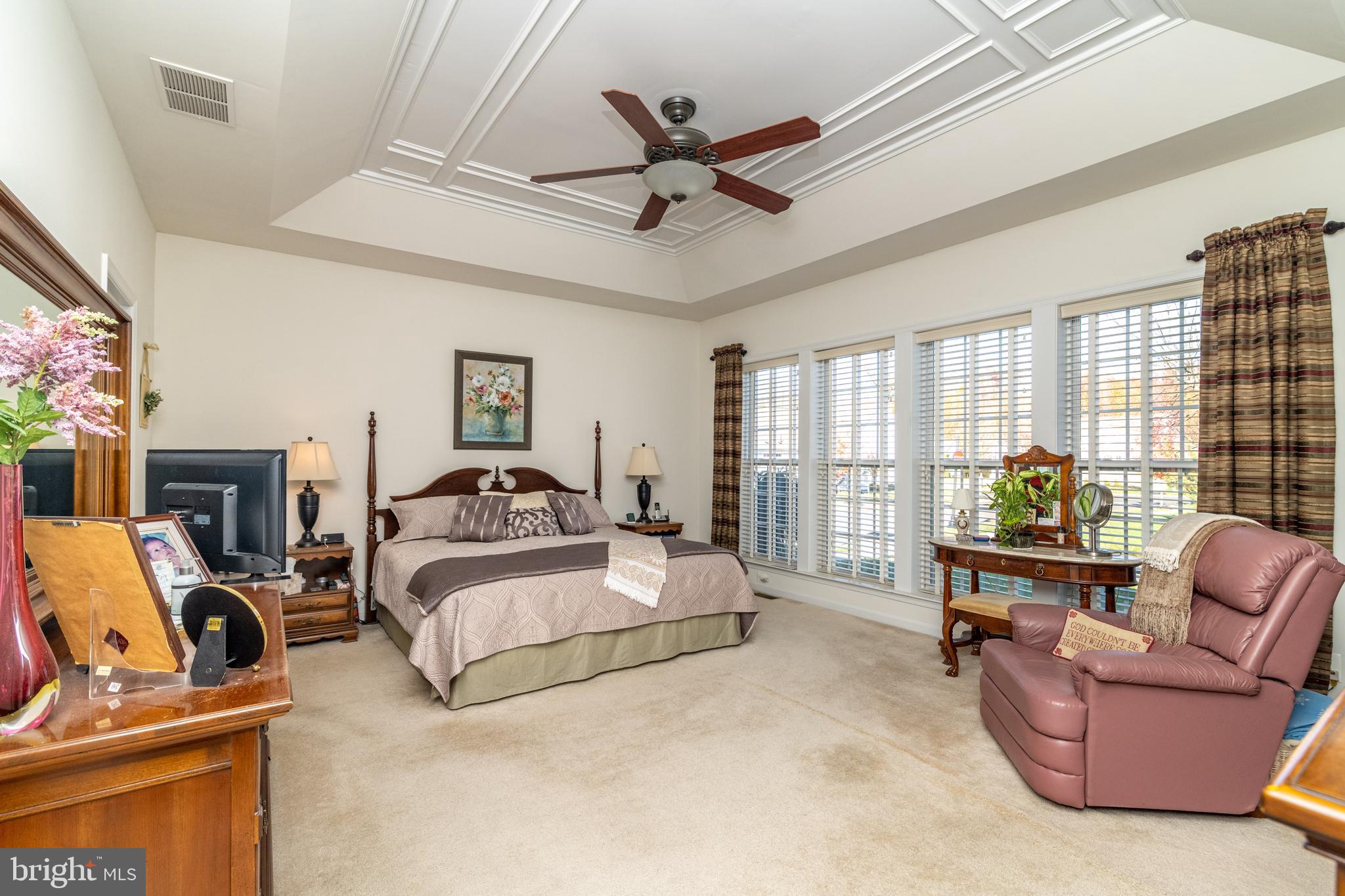 36 Old Mill Drive Voorhees, NJ 08043 - Photo 32 of 81