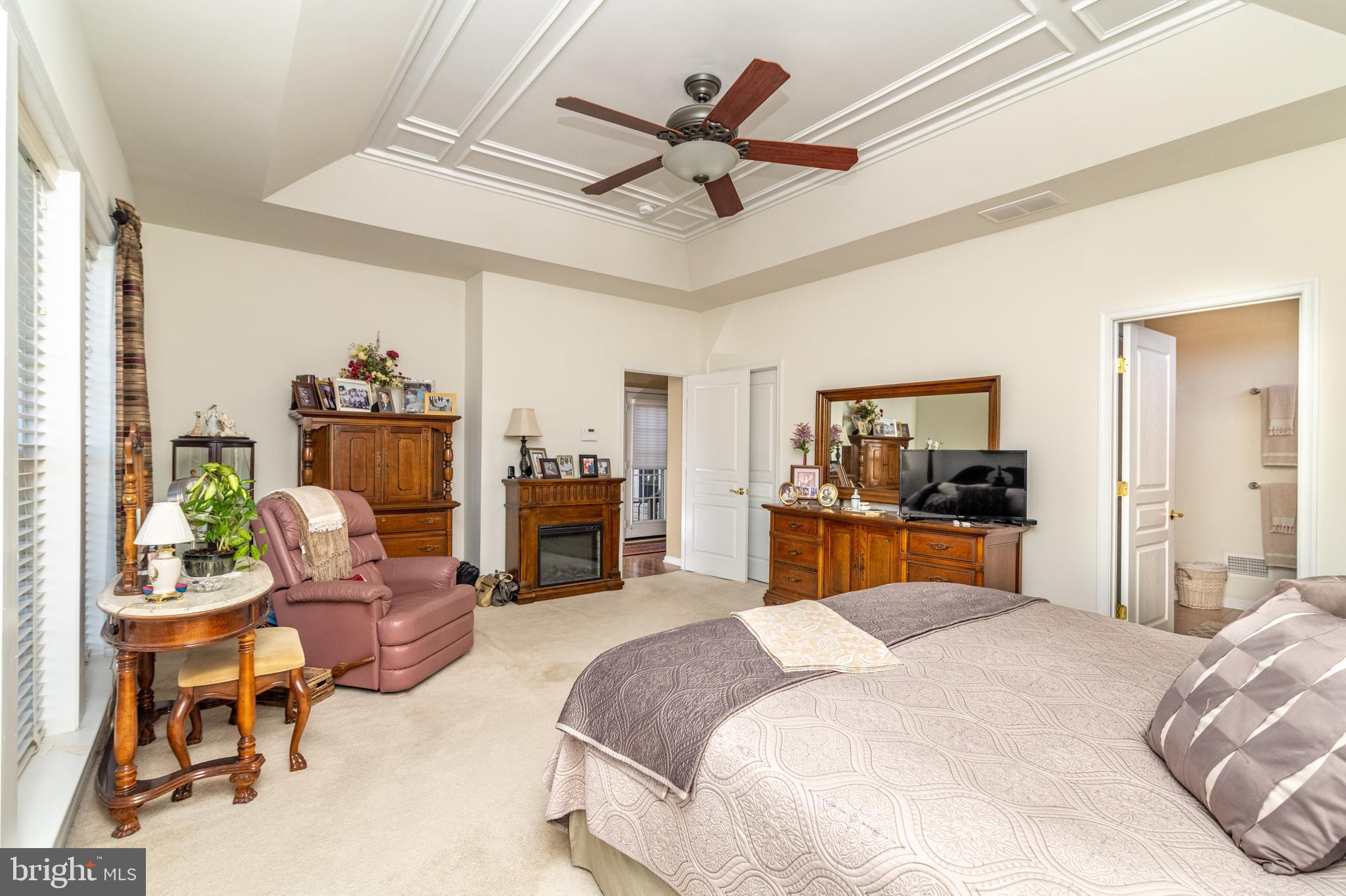 36 Old Mill Drive Voorhees, NJ 08043 - Photo 33 of 81