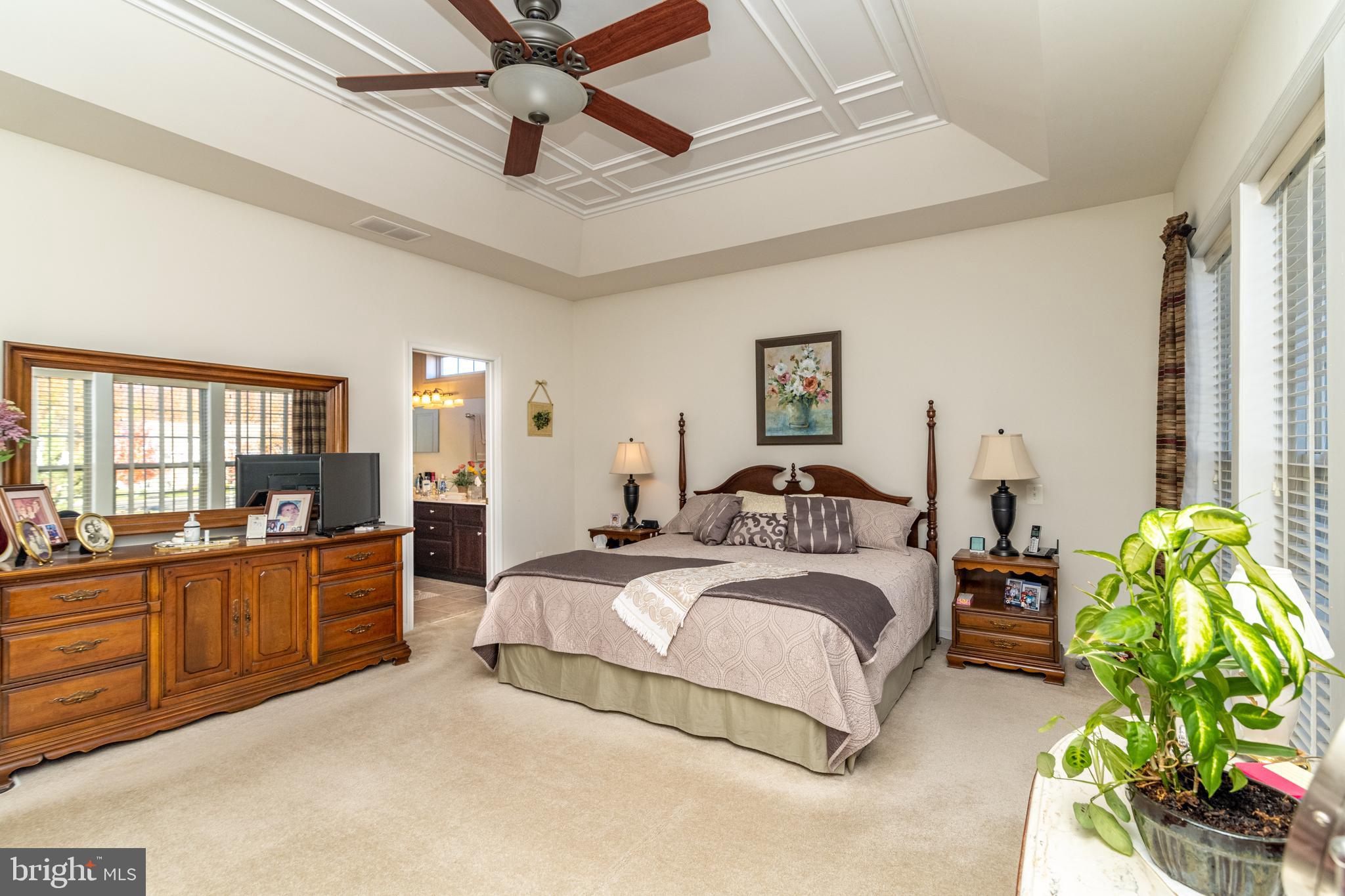 36 Old Mill Drive Voorhees, NJ 08043 - Photo 34 of 81