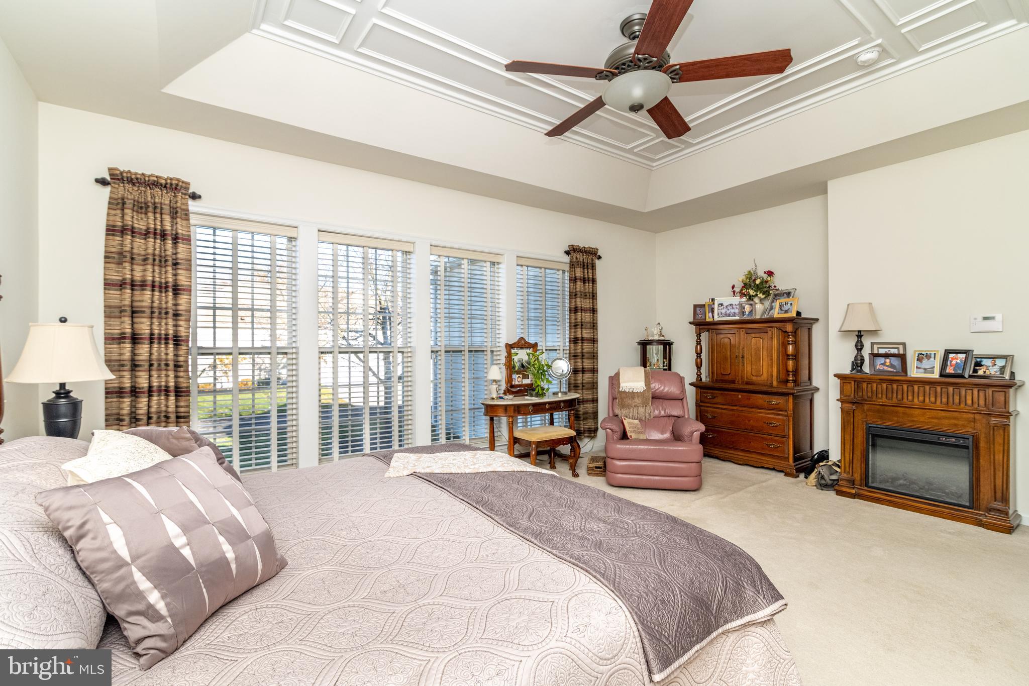 36 Old Mill Drive Voorhees, NJ 08043 - Photo 35 of 81