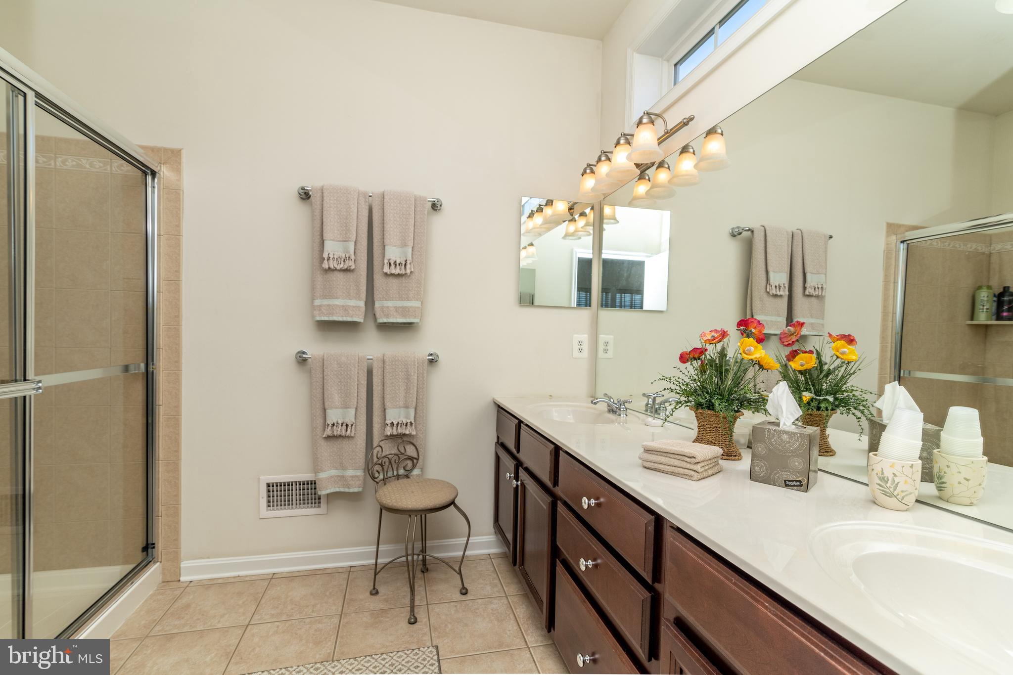 36 Old Mill Drive Voorhees, NJ 08043 - Photo 36 of 81