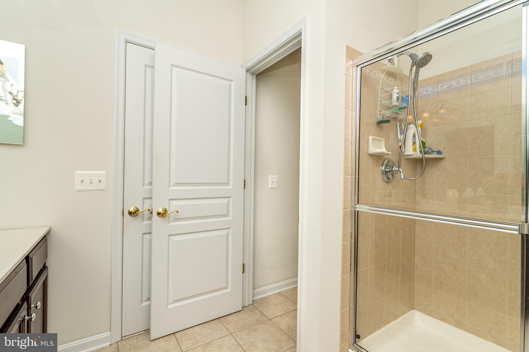 36 Old Mill Drive Voorhees, NJ 08043 - Photo 38 of 81