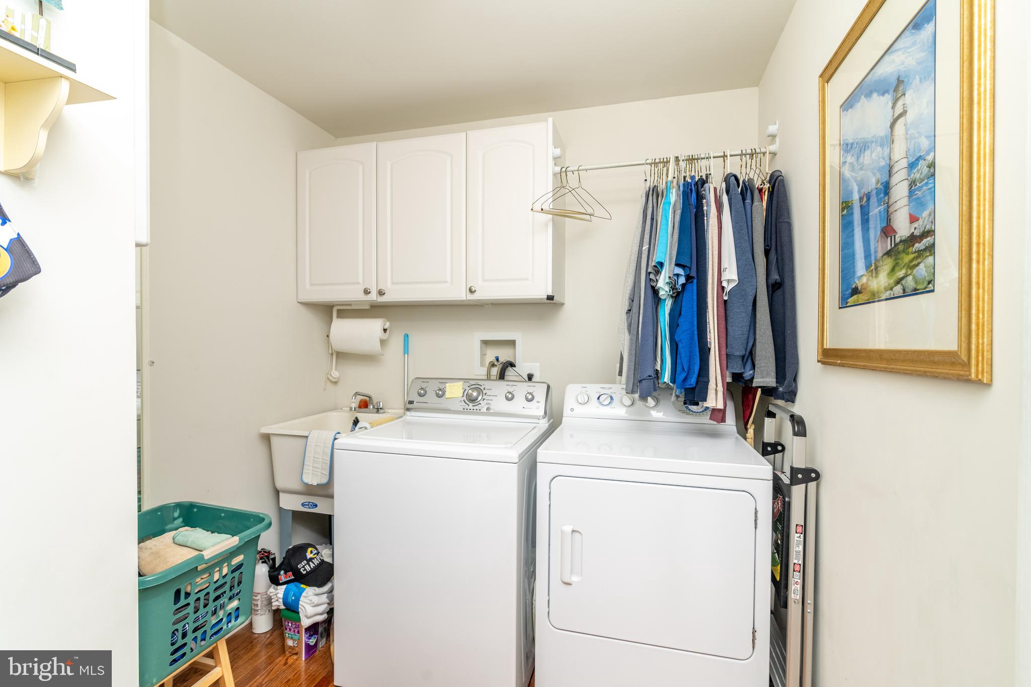 36 Old Mill Drive Voorhees, NJ 08043 - Photo 39 of 81