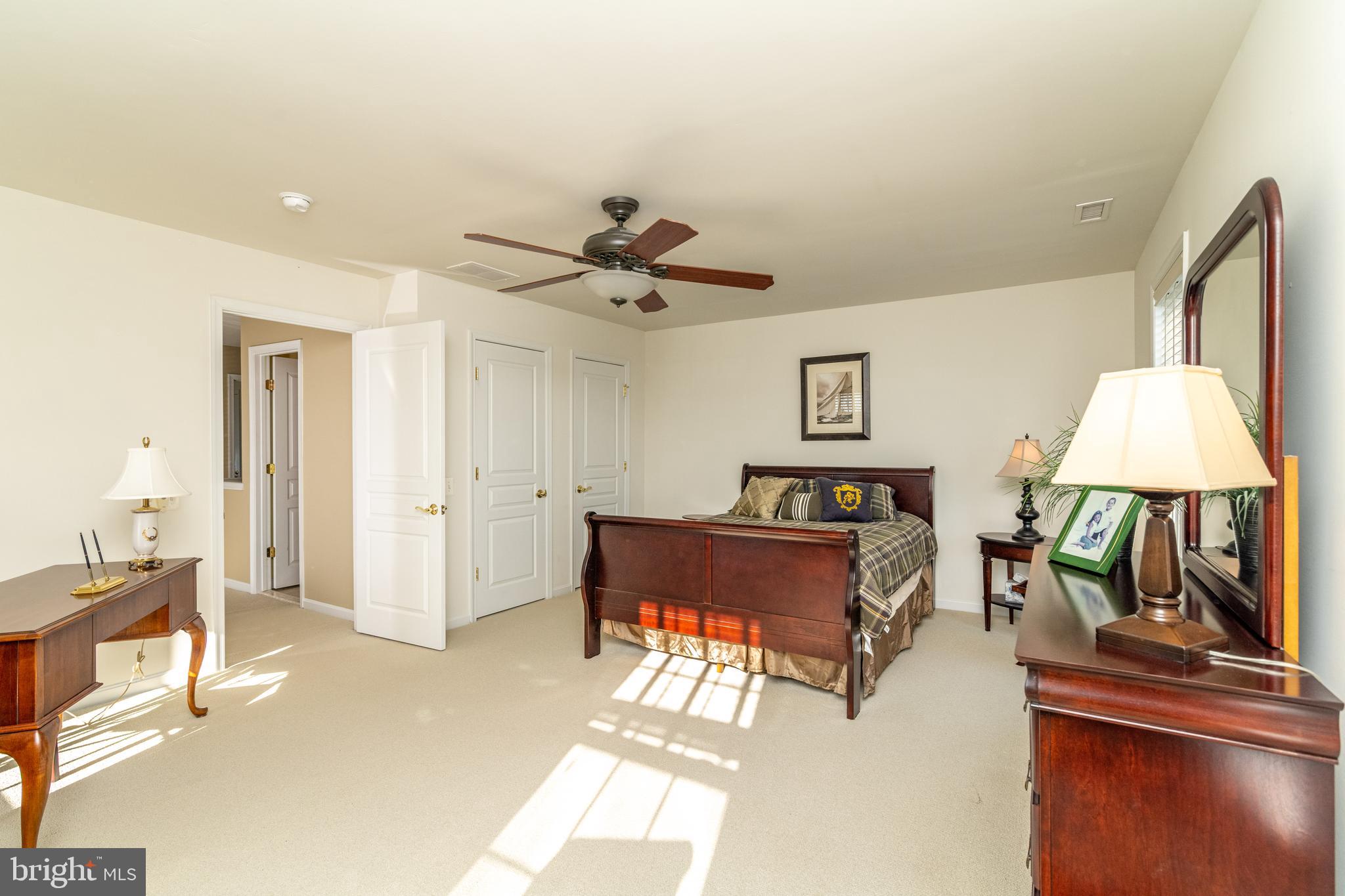 36 Old Mill Drive Voorhees, NJ 08043 - Photo 40 of 81