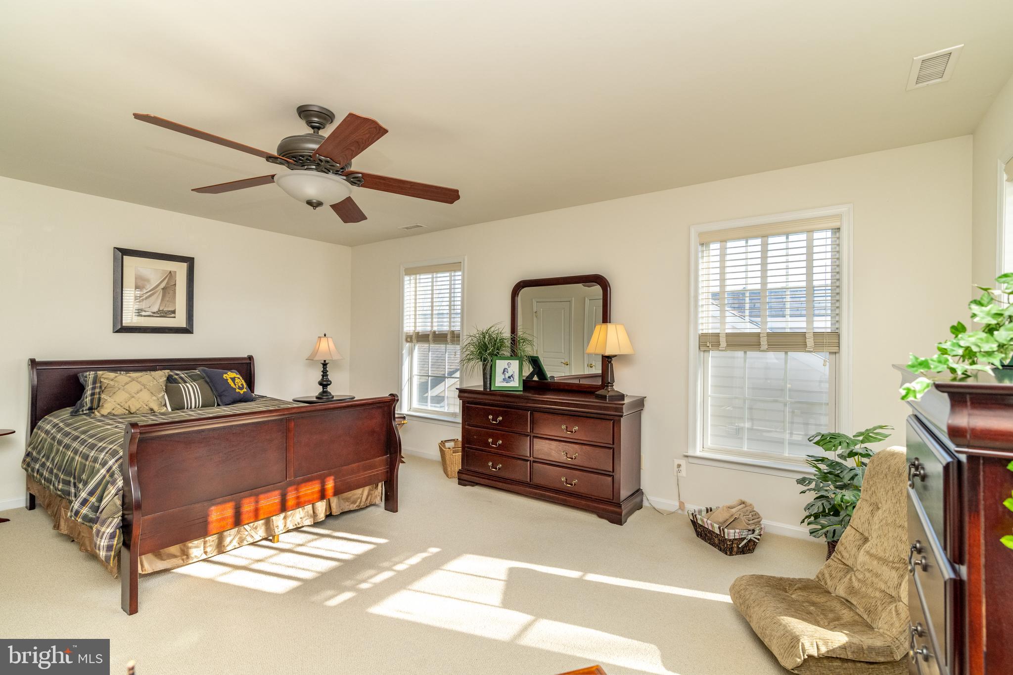 36 Old Mill Drive Voorhees, NJ 08043 - Photo 41 of 81