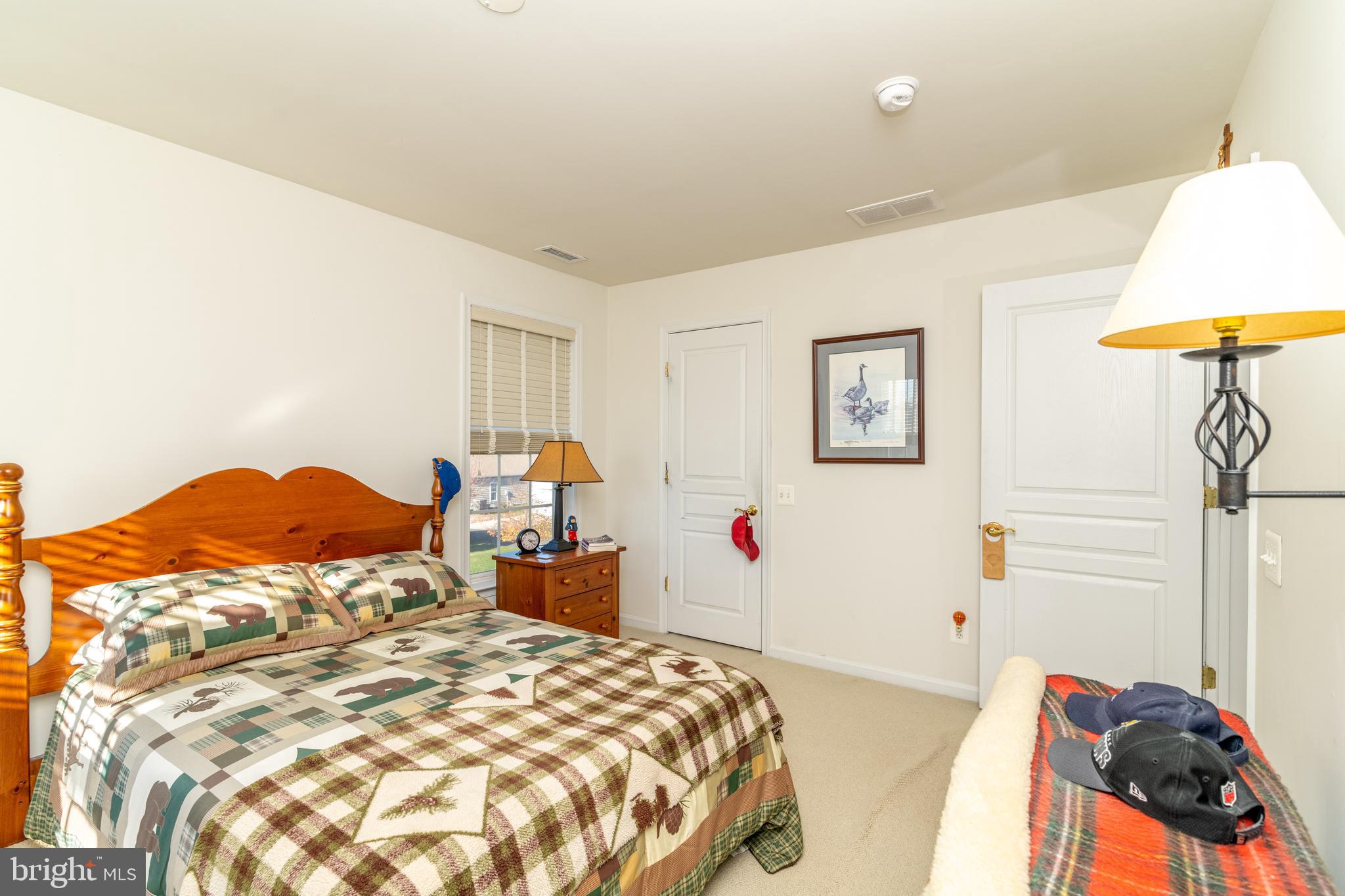 36 Old Mill Drive Voorhees, NJ 08043 - Photo 42 of 81