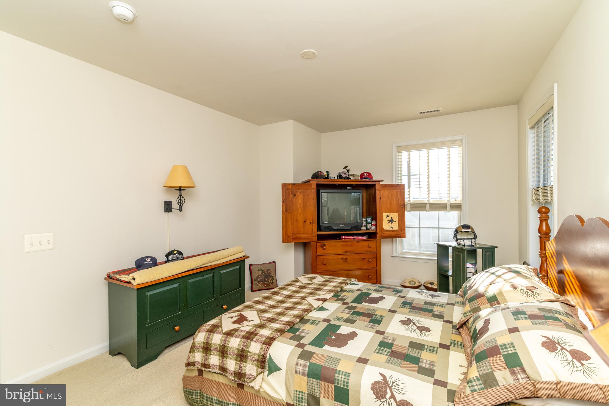 36 Old Mill Drive Voorhees, NJ 08043 - Photo 43 of 81