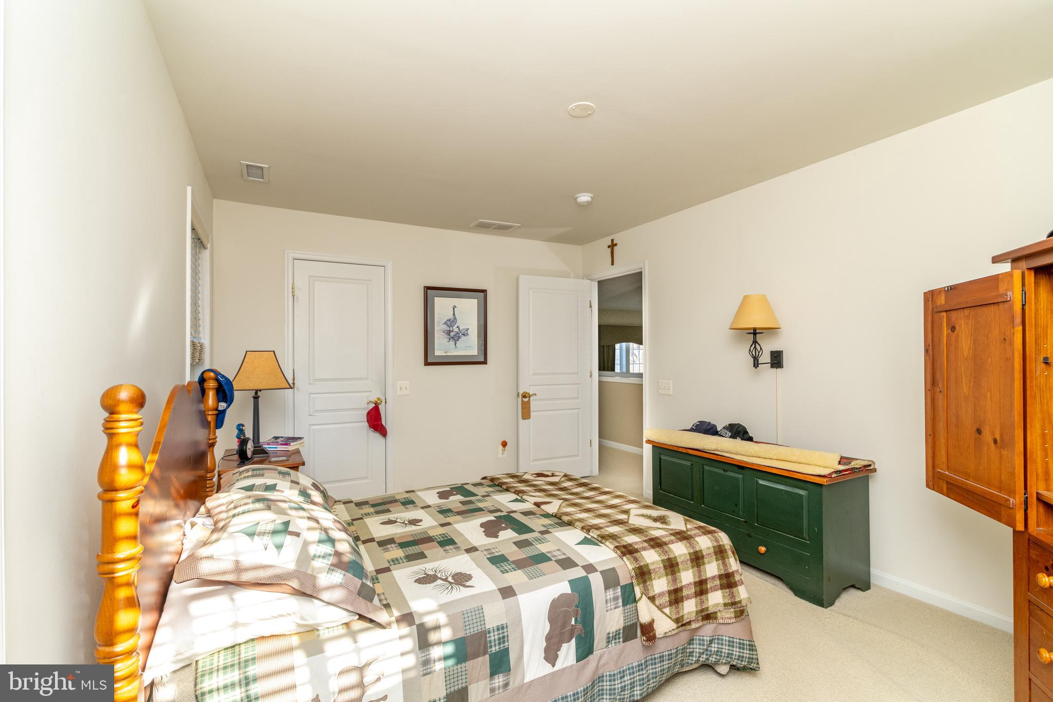 36 Old Mill Drive Voorhees, NJ 08043 - Photo 44 of 81