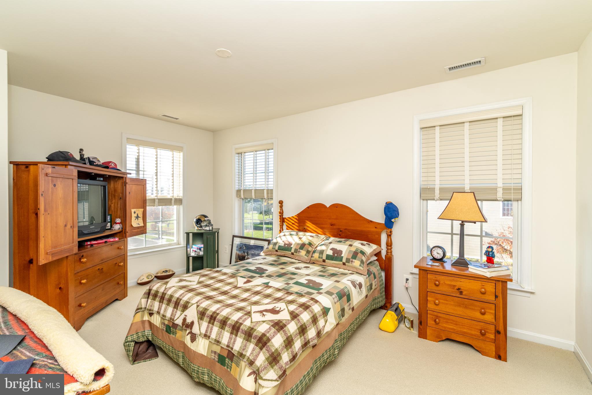 36 Old Mill Drive Voorhees, NJ 08043 - Photo 45 of 81