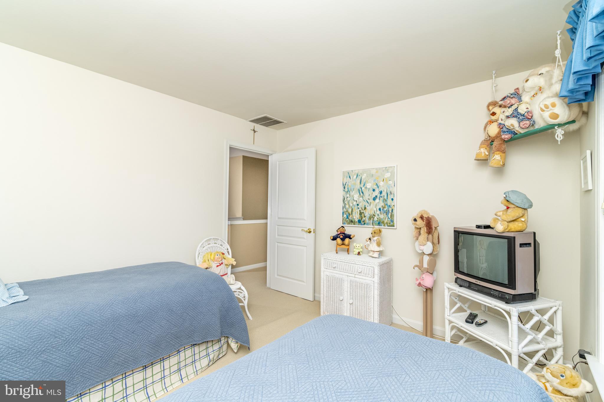 36 Old Mill Drive Voorhees, NJ 08043 - Photo 46 of 81