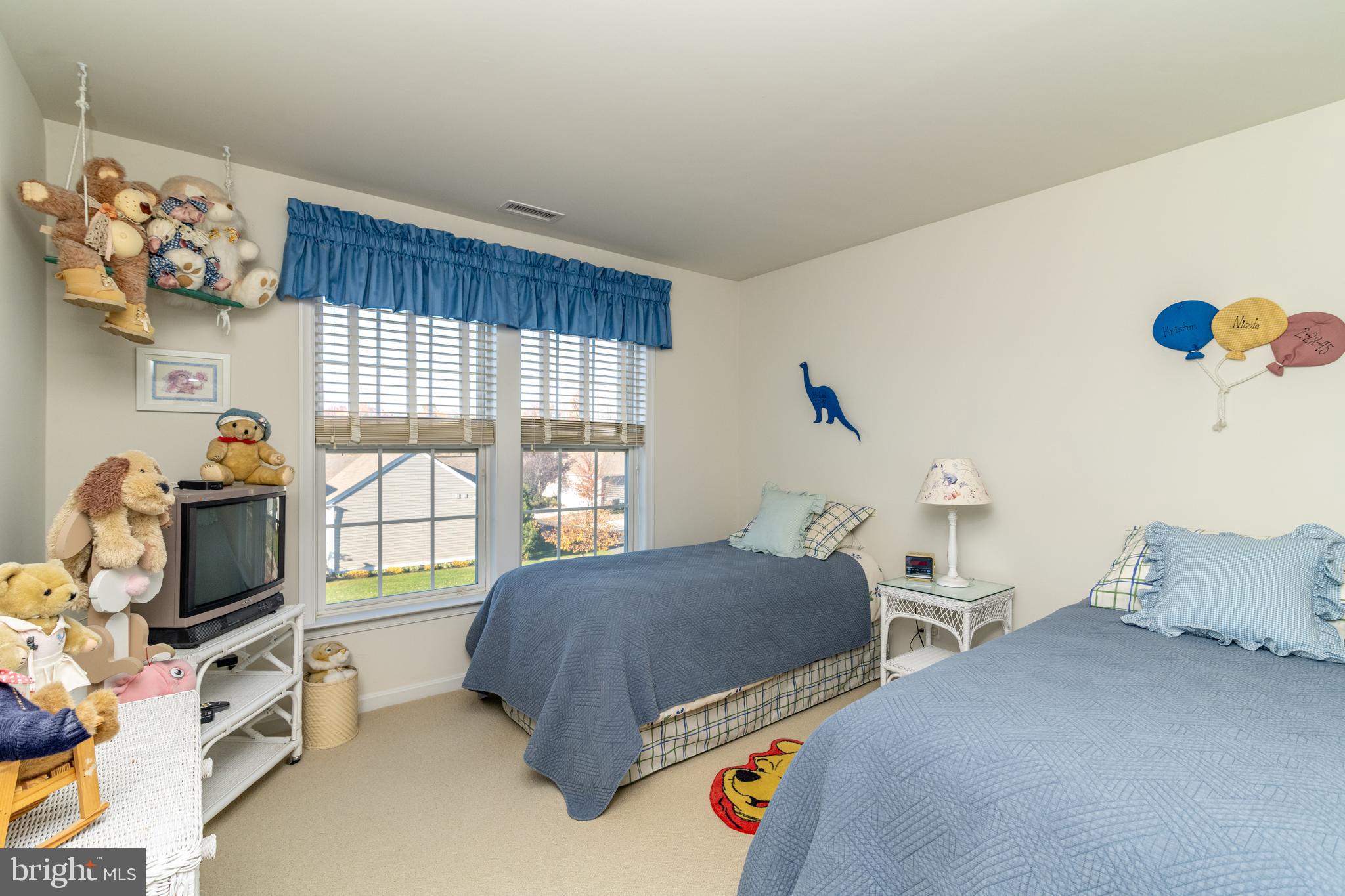 36 Old Mill Drive Voorhees, NJ 08043 - Photo 47 of 81