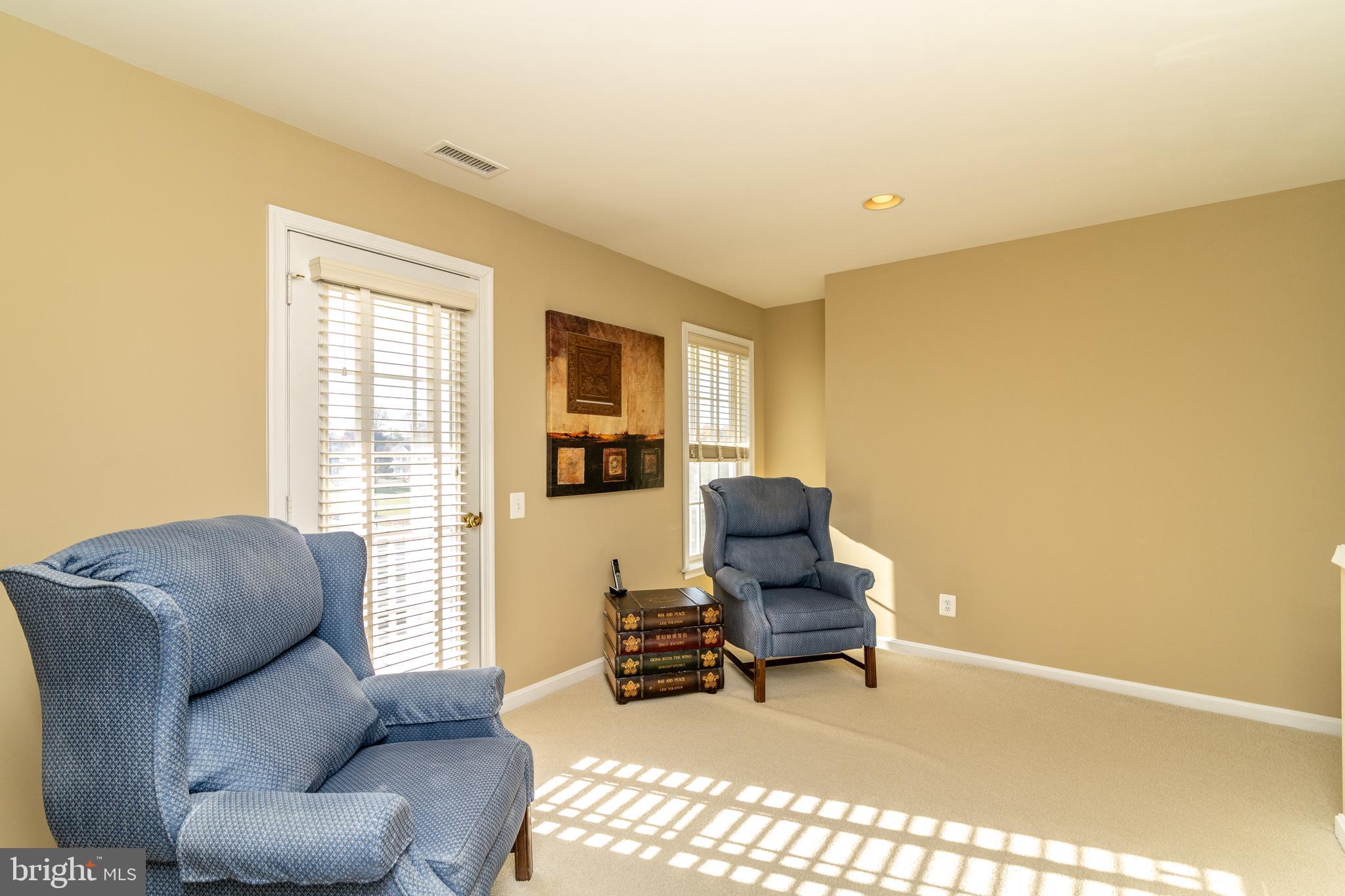 36 Old Mill Drive Voorhees, NJ 08043 - Photo 48 of 81