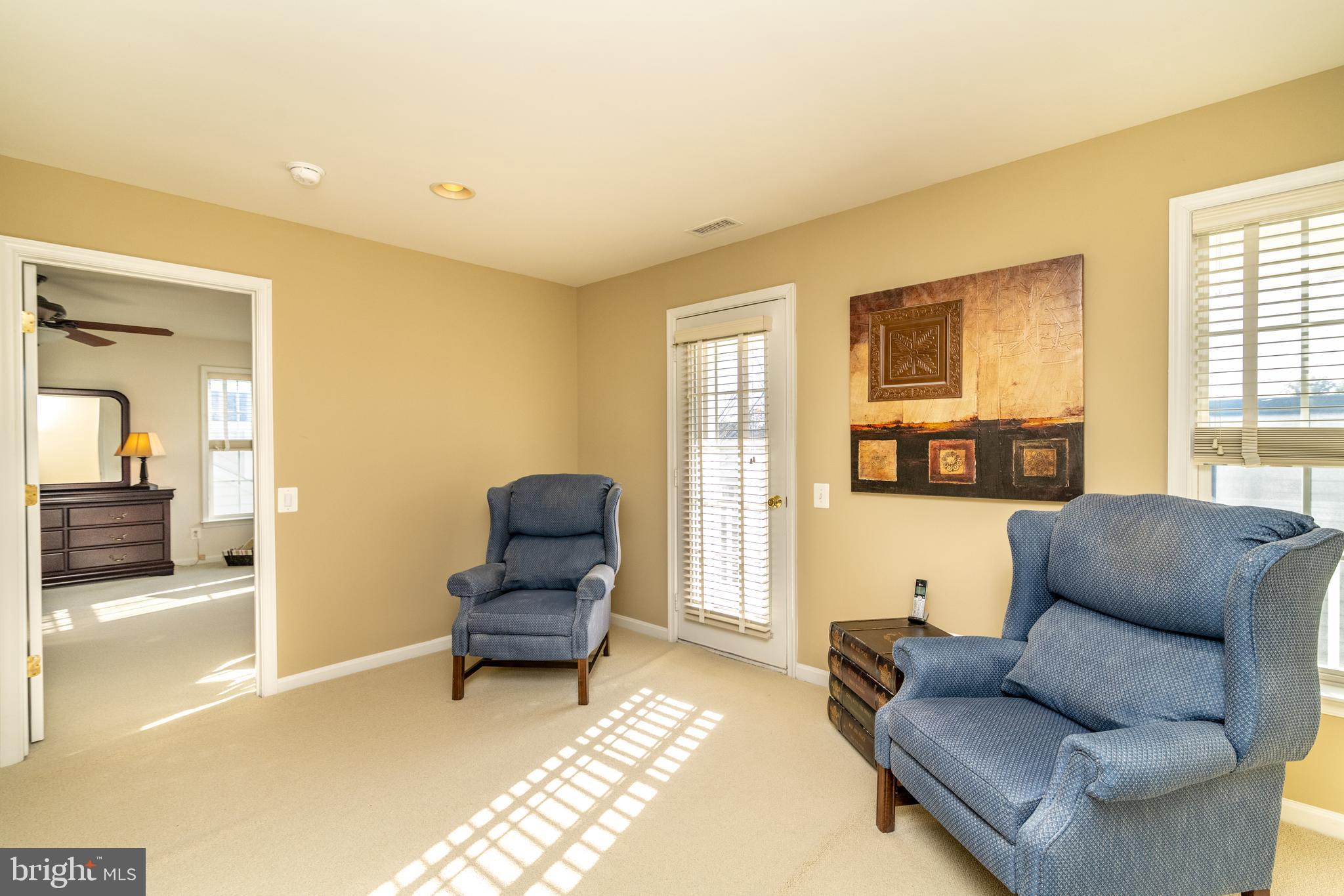 36 Old Mill Drive Voorhees, NJ 08043 - Photo 49 of 81