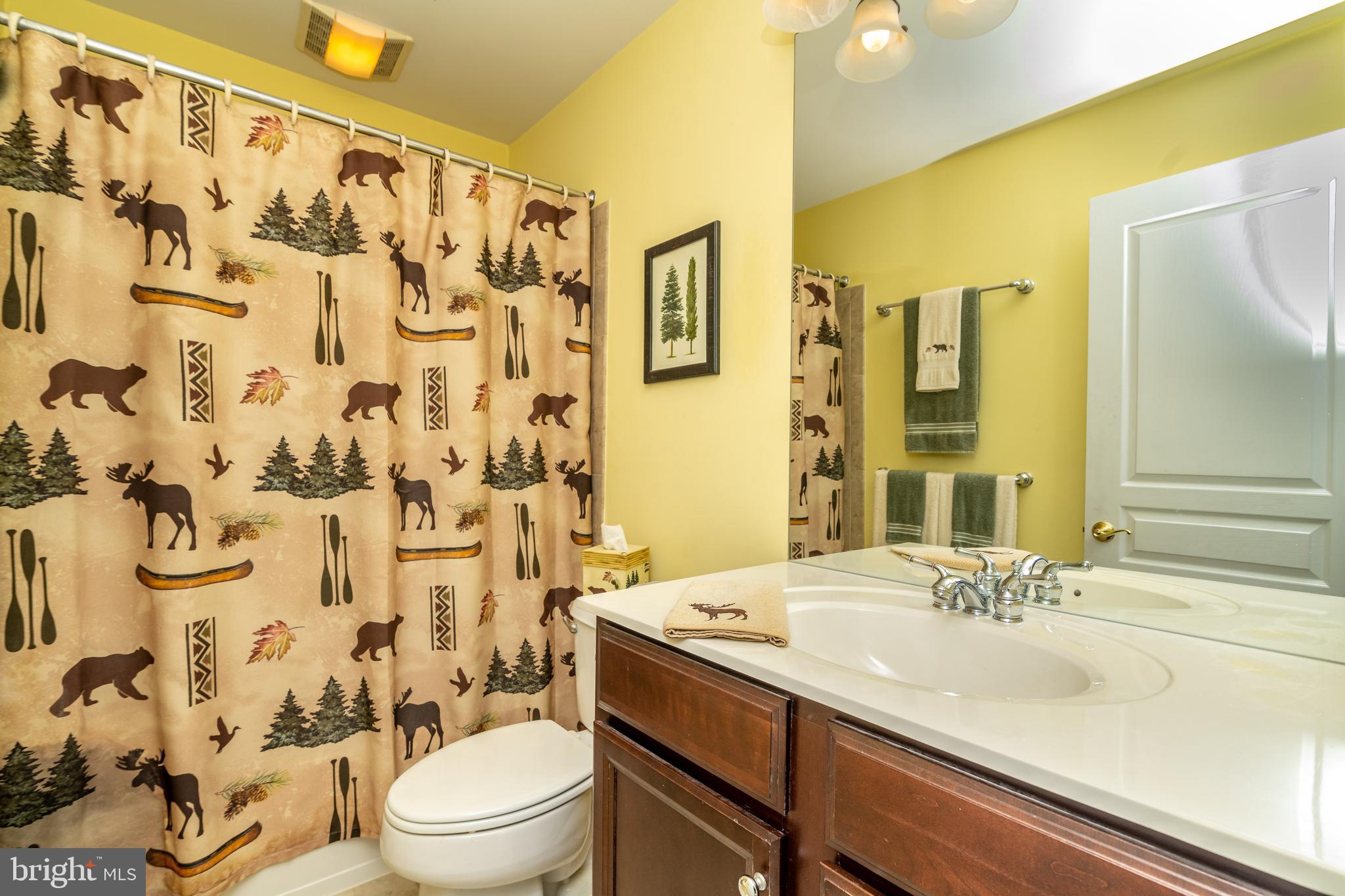 36 Old Mill Drive Voorhees, NJ 08043 - Photo 50 of 81