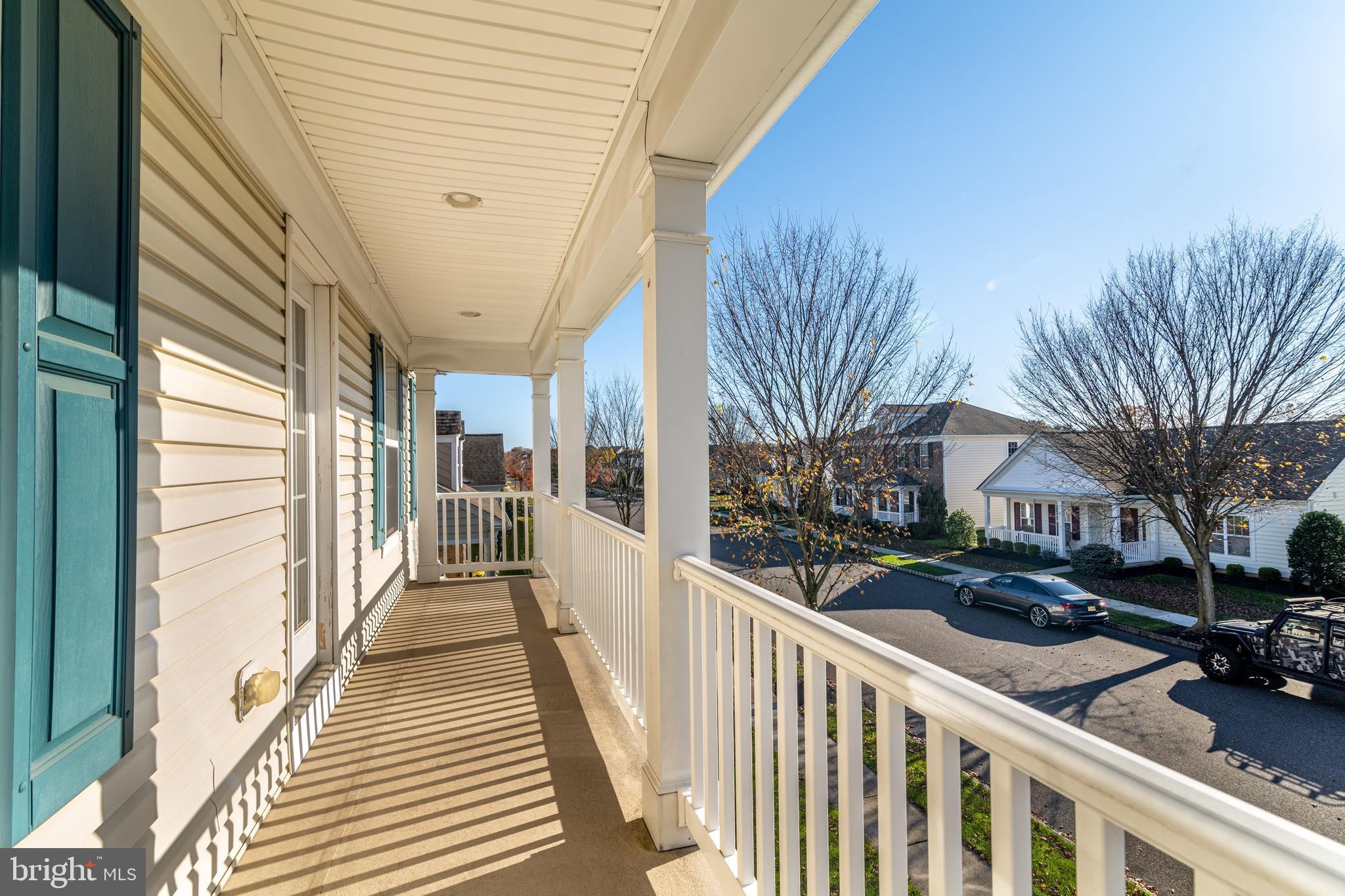 36 Old Mill Drive Voorhees, NJ 08043 - Photo 5 of 81