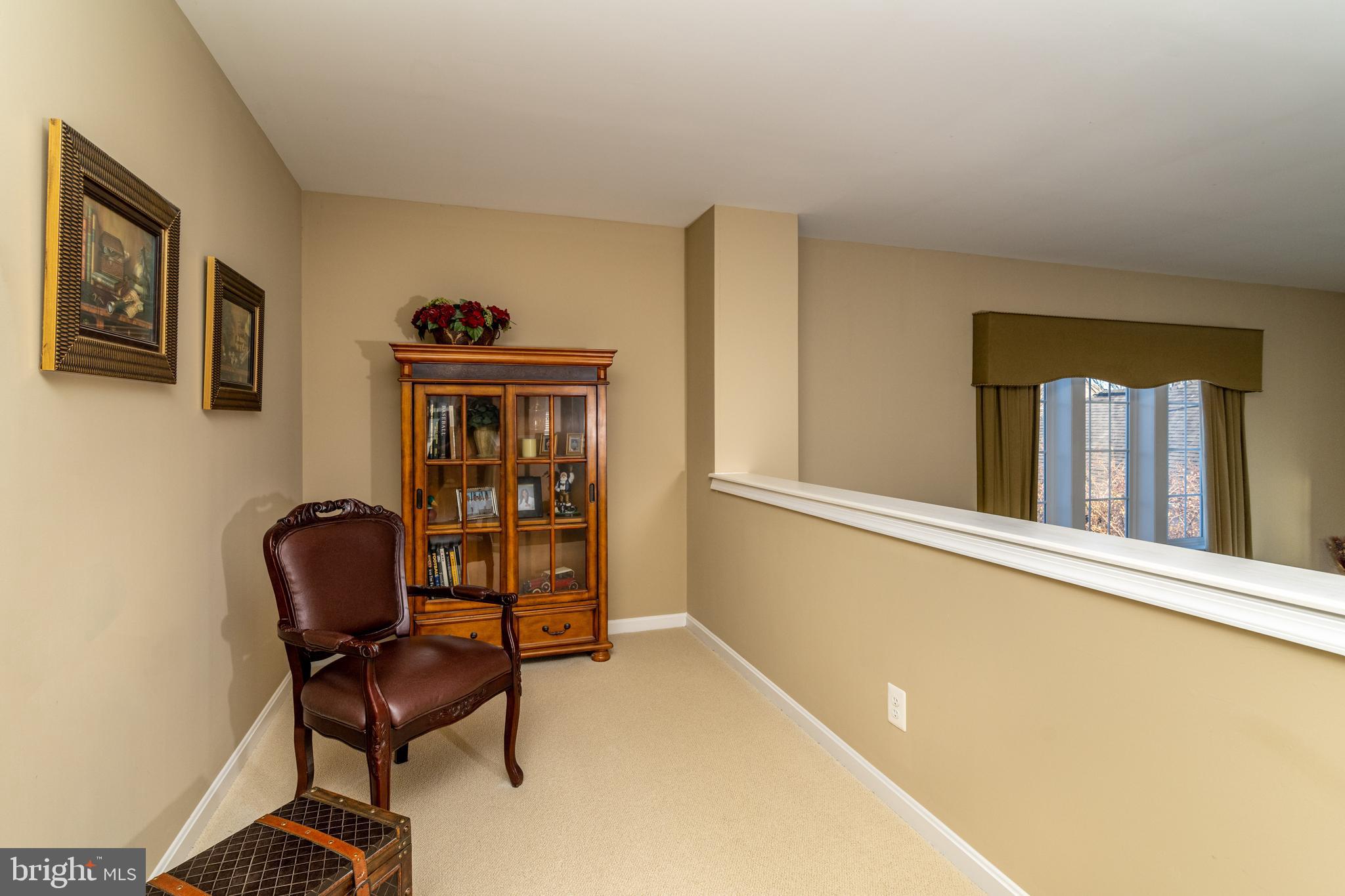 36 Old Mill Drive Voorhees, NJ 08043 - Photo 51 of 81