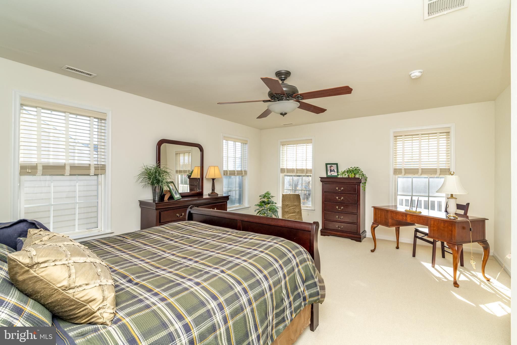 36 Old Mill Drive Voorhees, NJ 08043 - Photo 52 of 81