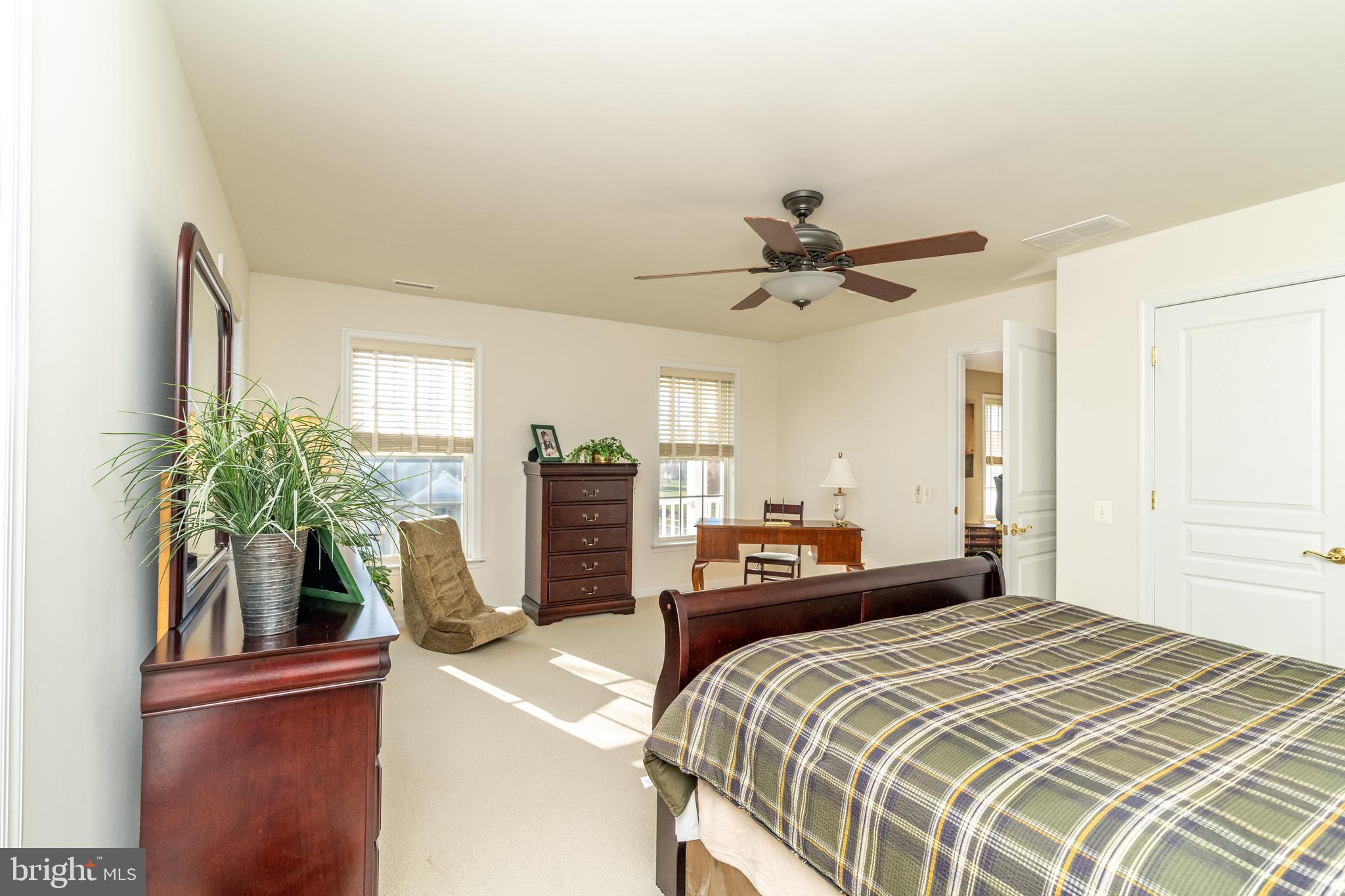 36 Old Mill Drive Voorhees, NJ 08043 - Photo 53 of 81