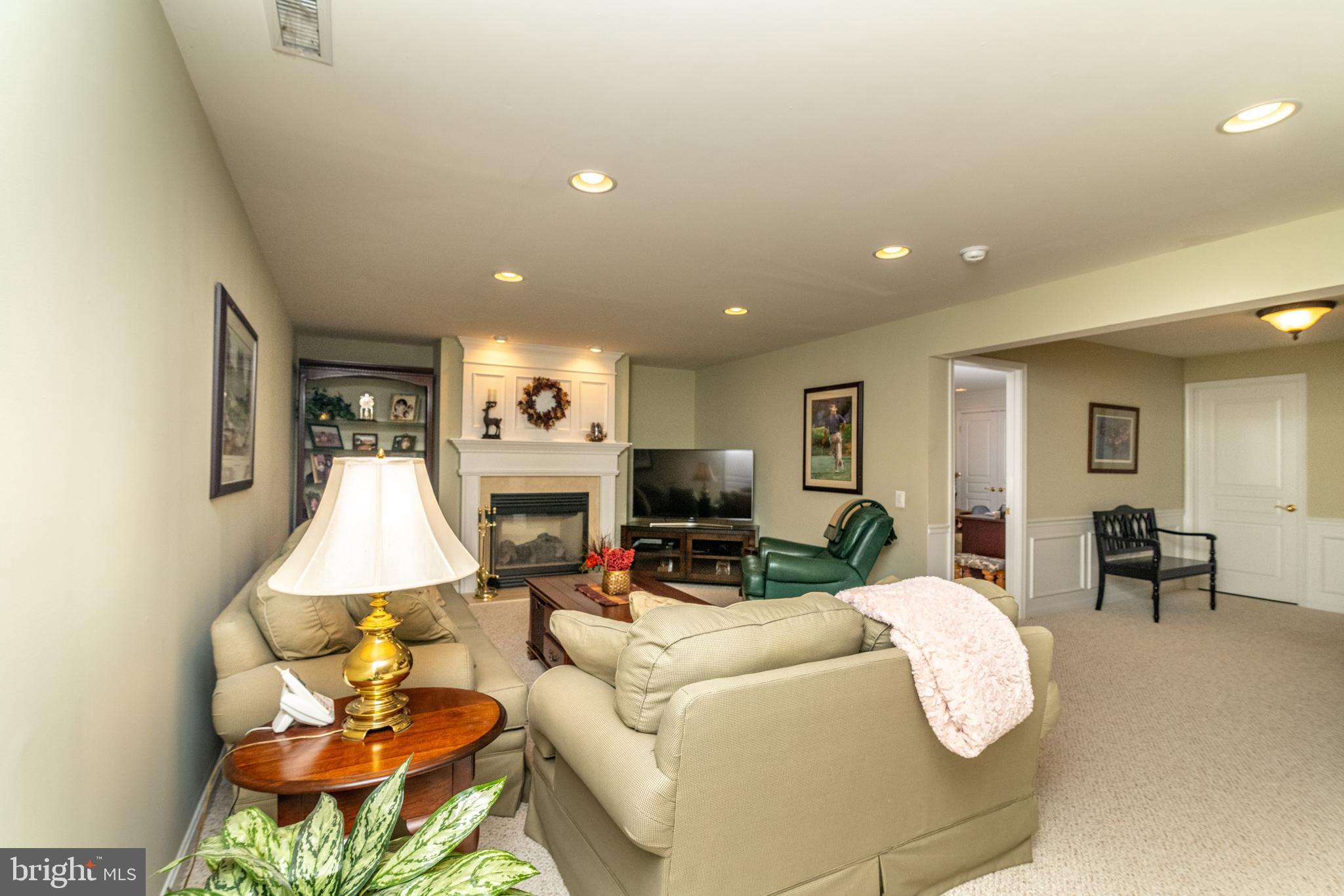 36 Old Mill Drive Voorhees, NJ 08043 - Photo 54 of 81