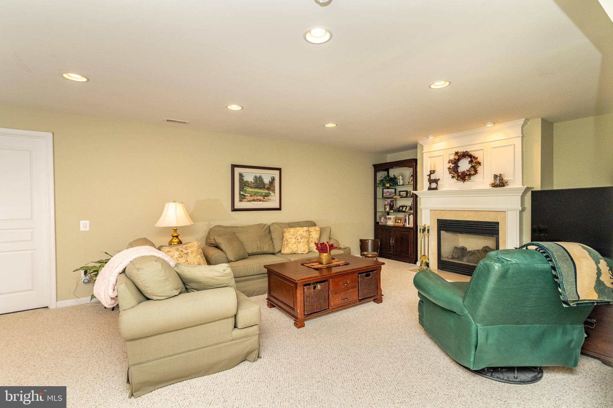 36 Old Mill Drive Voorhees, NJ 08043 - Photo 55 of 81