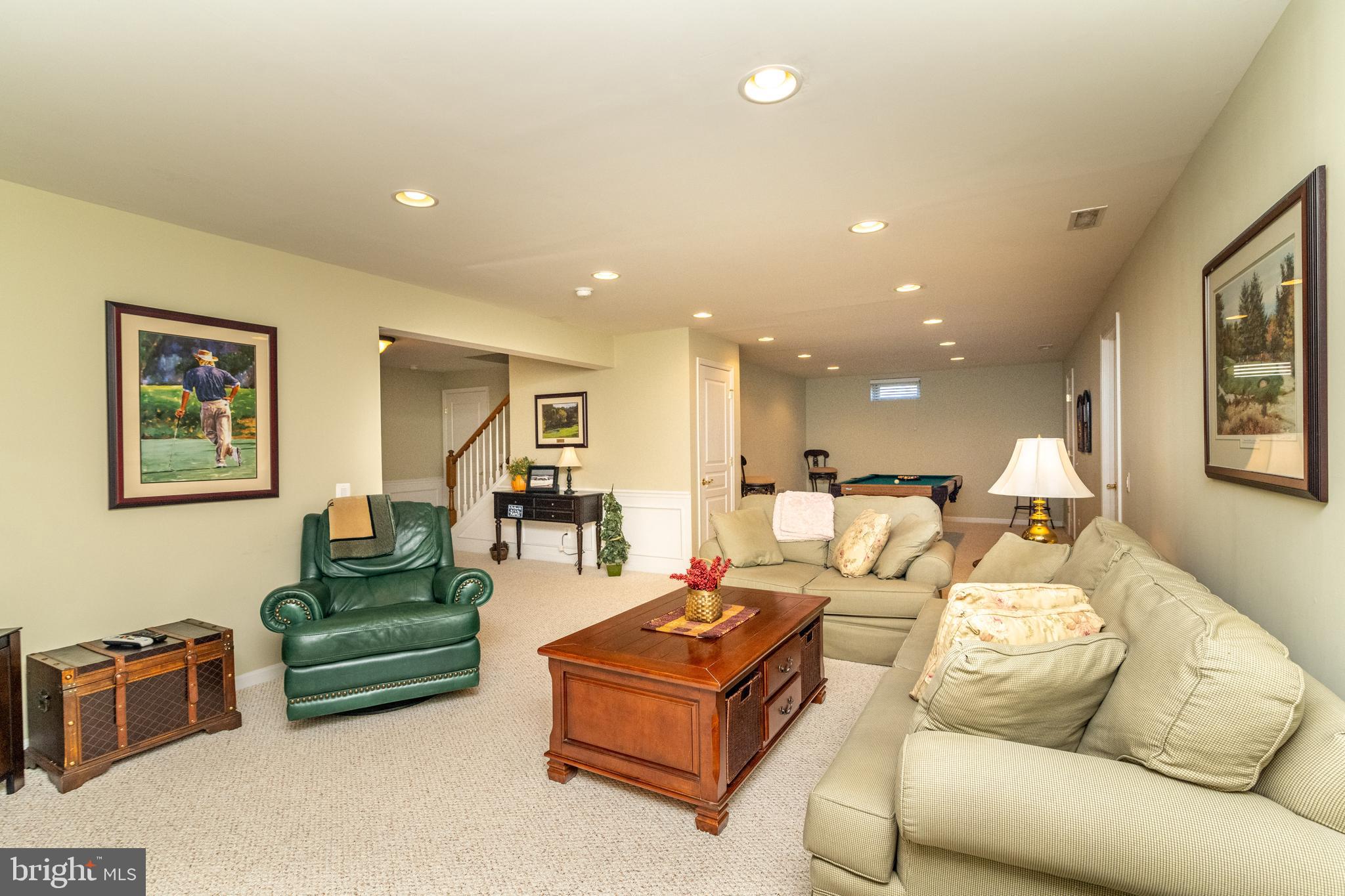 36 Old Mill Drive Voorhees, NJ 08043 - Photo 56 of 81