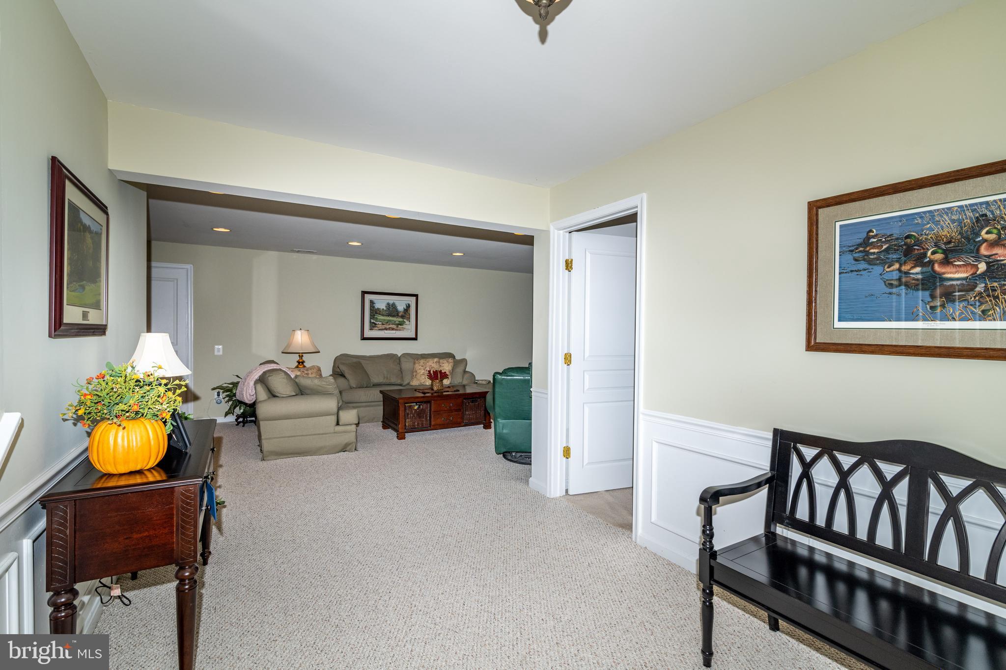 36 Old Mill Drive Voorhees, NJ 08043 - Photo 57 of 81