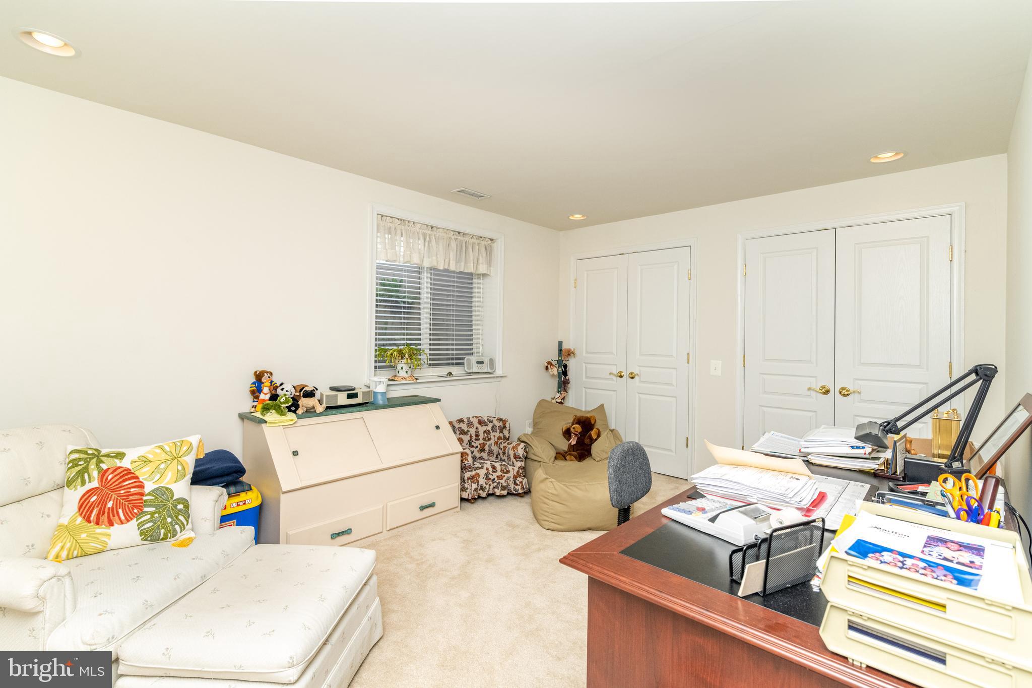 36 Old Mill Drive Voorhees, NJ 08043 - Photo 58 of 81