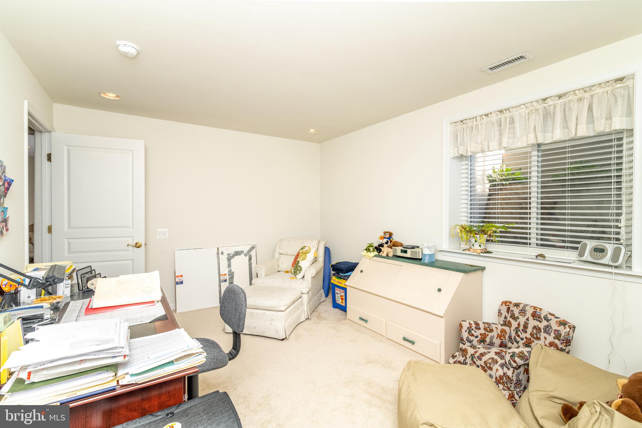 36 Old Mill Drive Voorhees, NJ 08043 - Photo 59 of 81