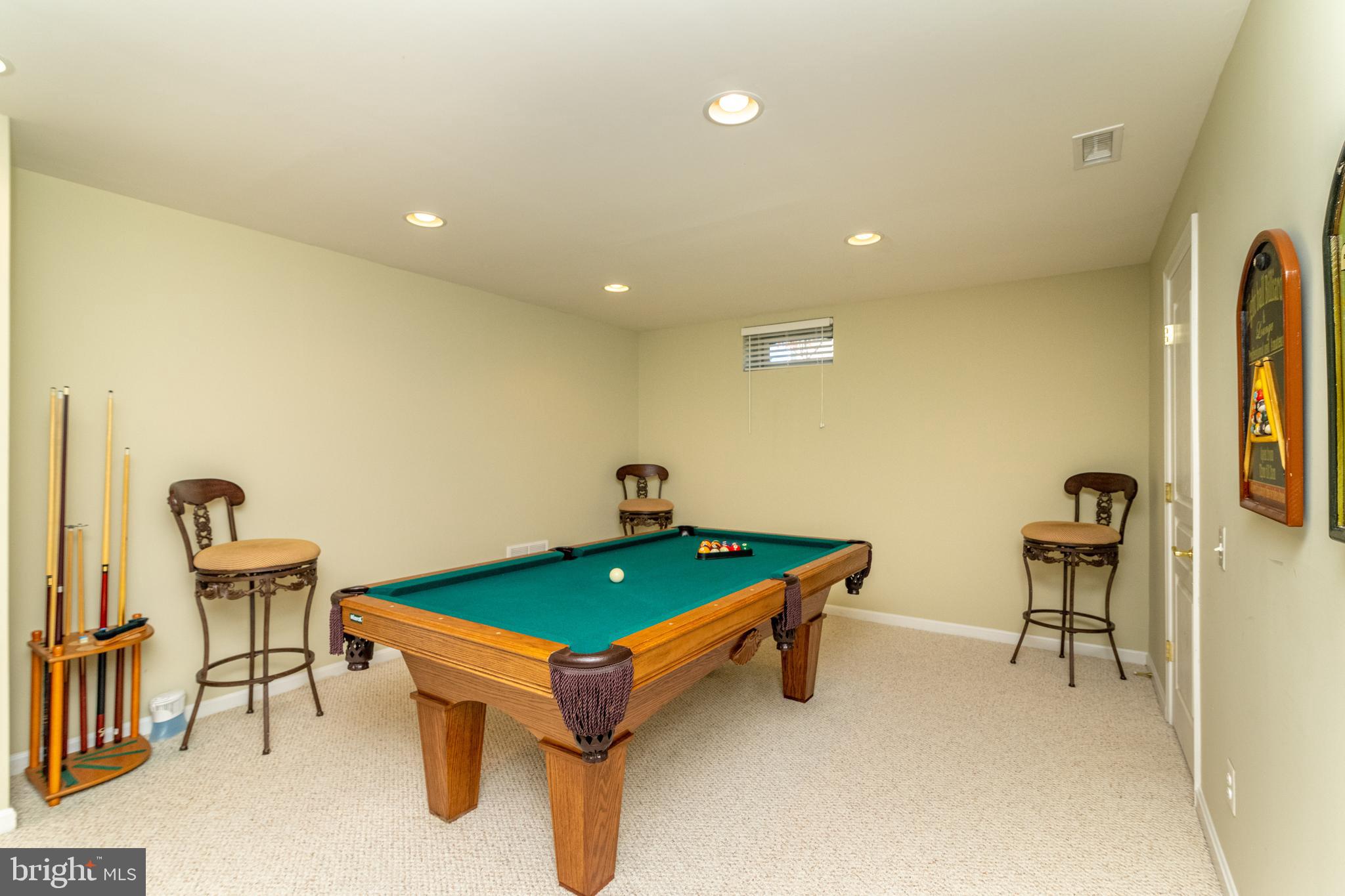 36 Old Mill Drive Voorhees, NJ 08043 - Photo 60 of 81